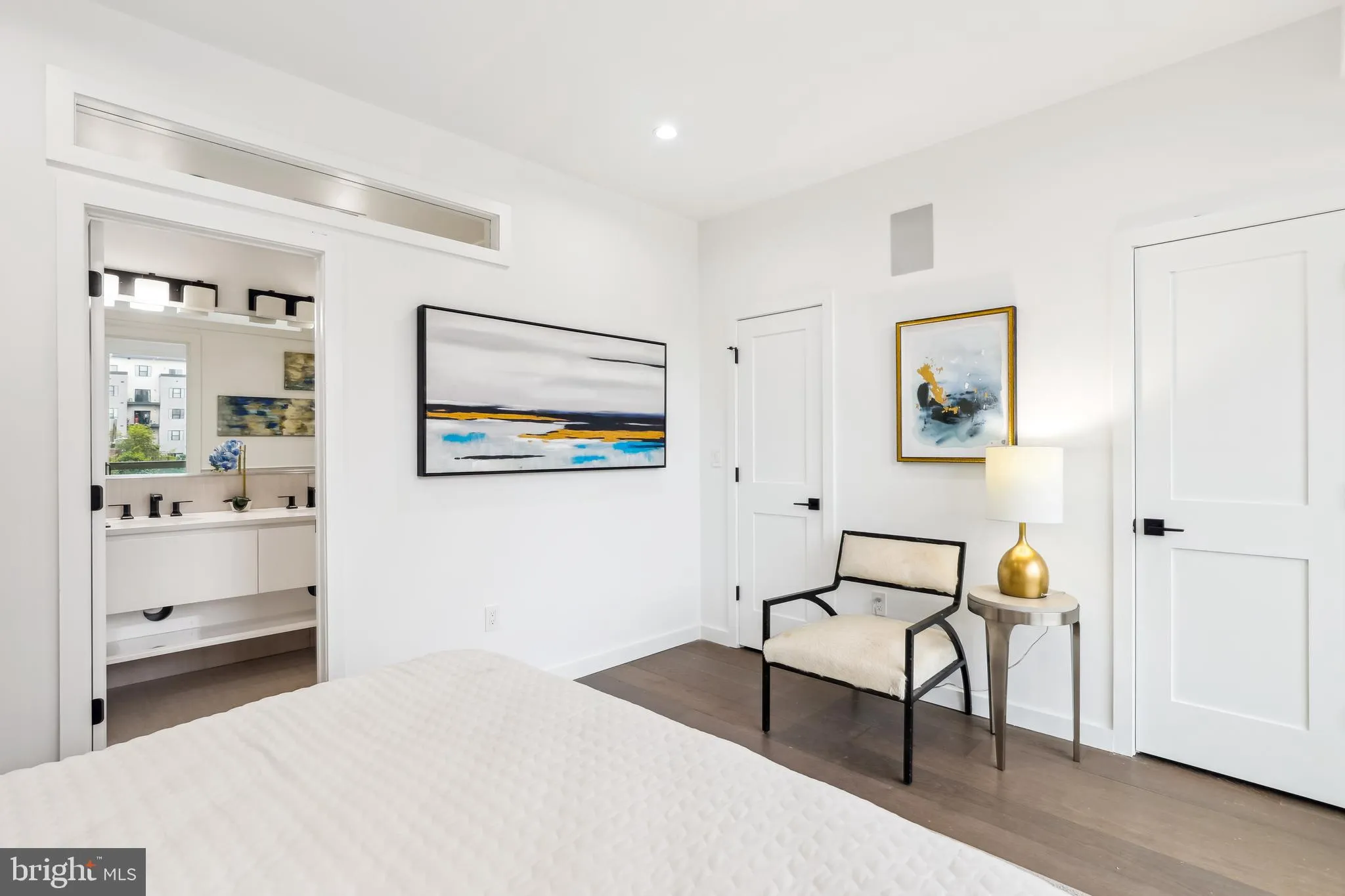 Additional image 59 of 304 K Street NE Unit 1, Washington, DC 20002