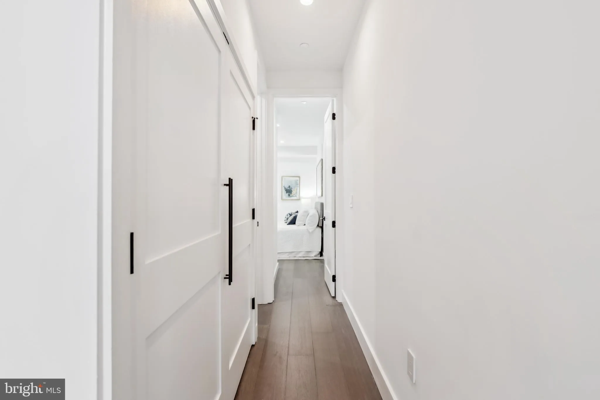 Additional image 52 of 304 K Street NE Unit 1, Washington, DC 20002