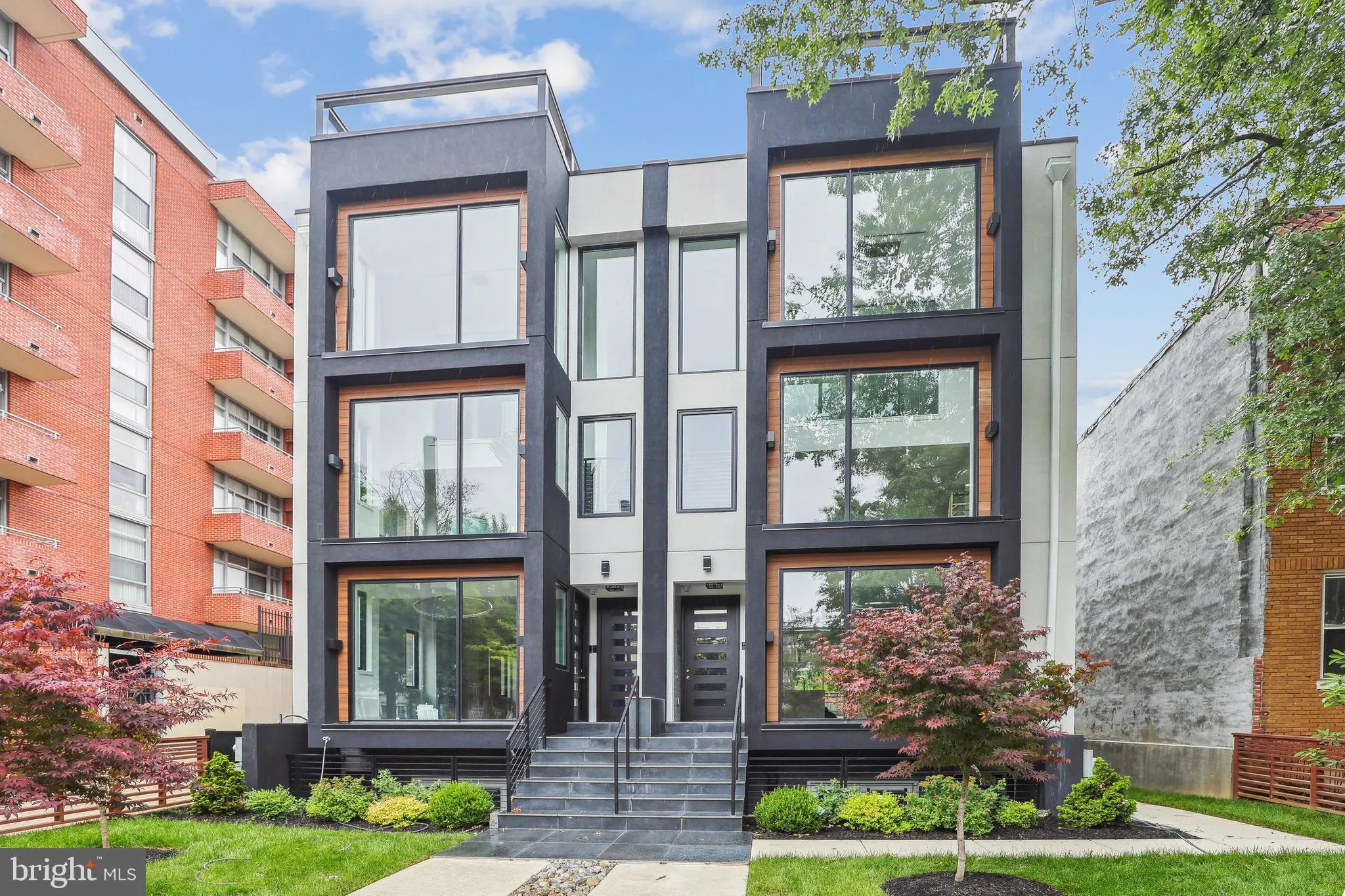 Additional image 40 of 304 K Street NE Unit 1, Washington, DC 20002