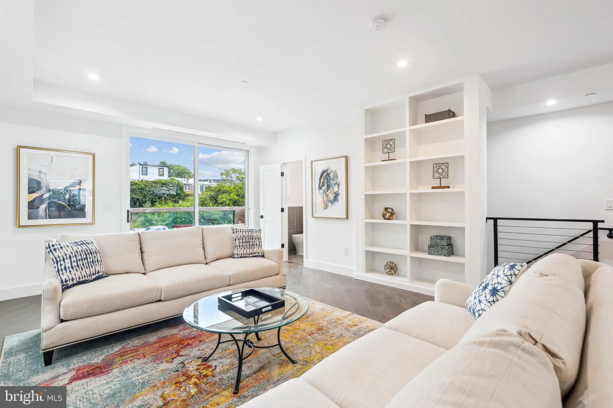 Additional image 38 of 304 K Street NE Unit 1, Washington, DC 20002