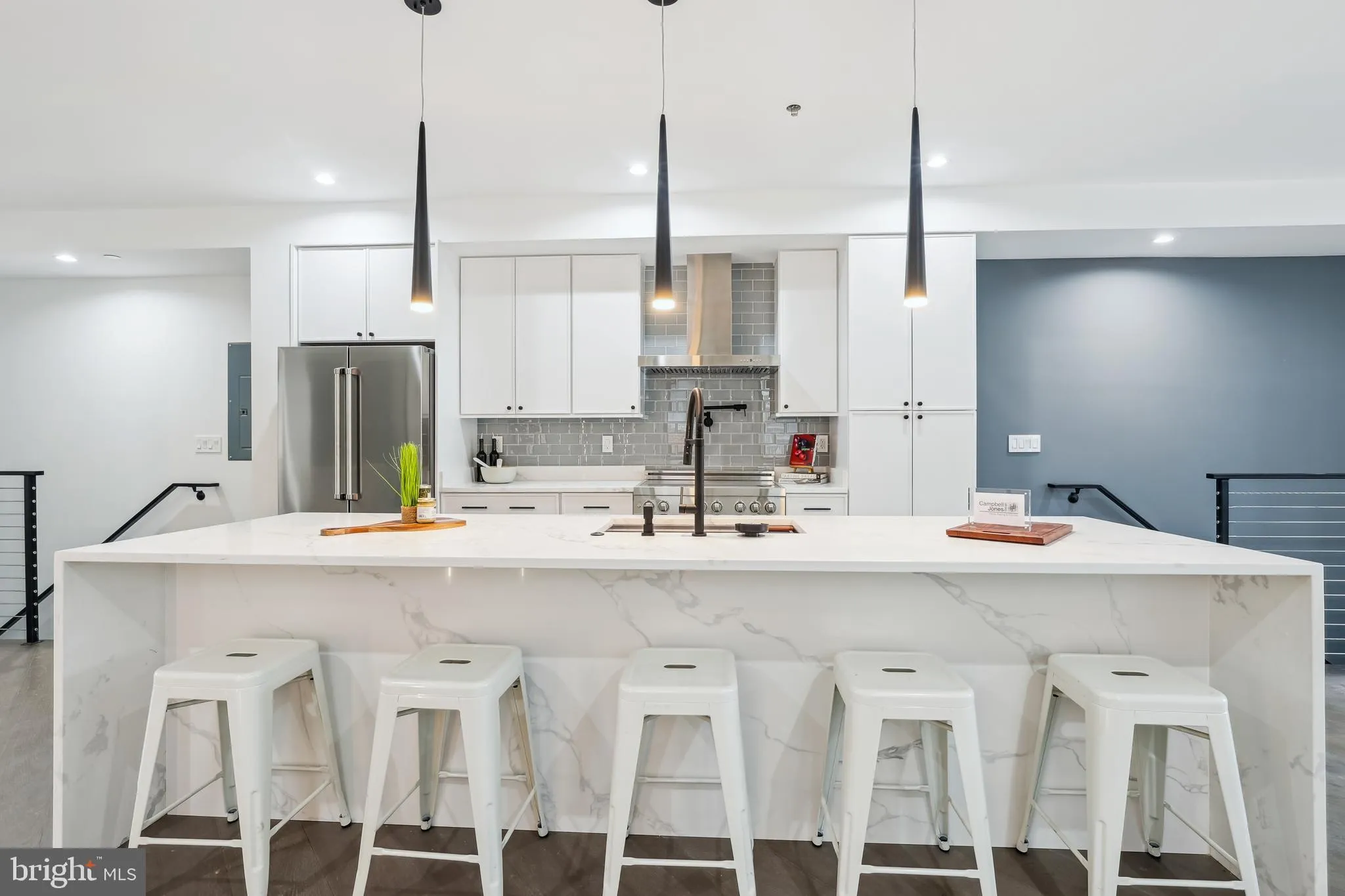 Additional image 44 of 304 K Street NE Unit 1, Washington, DC 20002