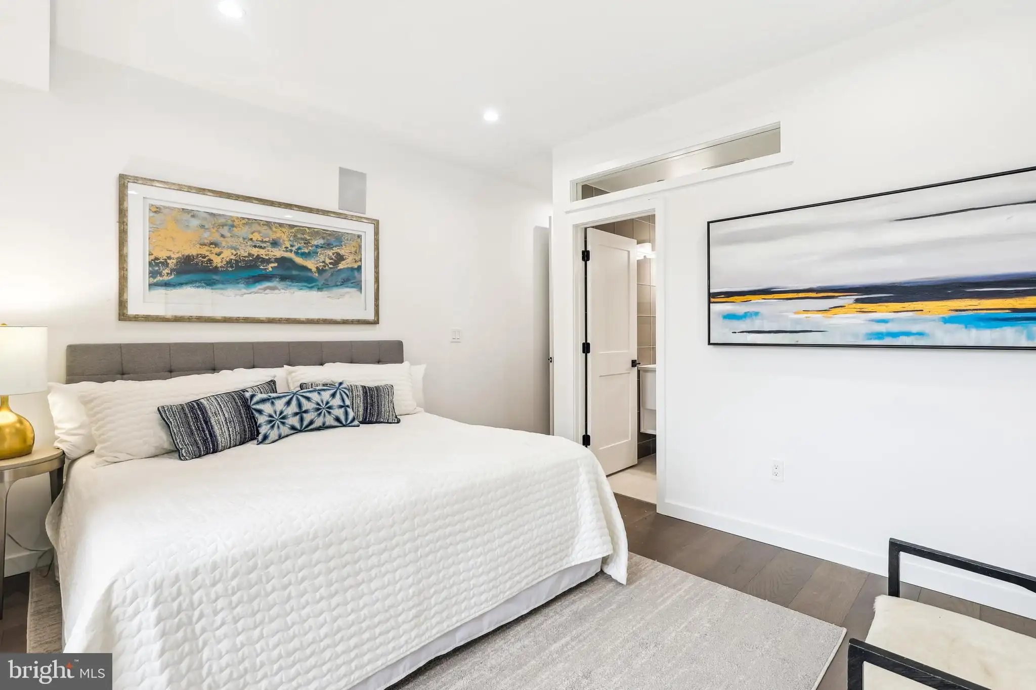 Additional image 57 of 304 K Street NE Unit 1, Washington, DC 20002