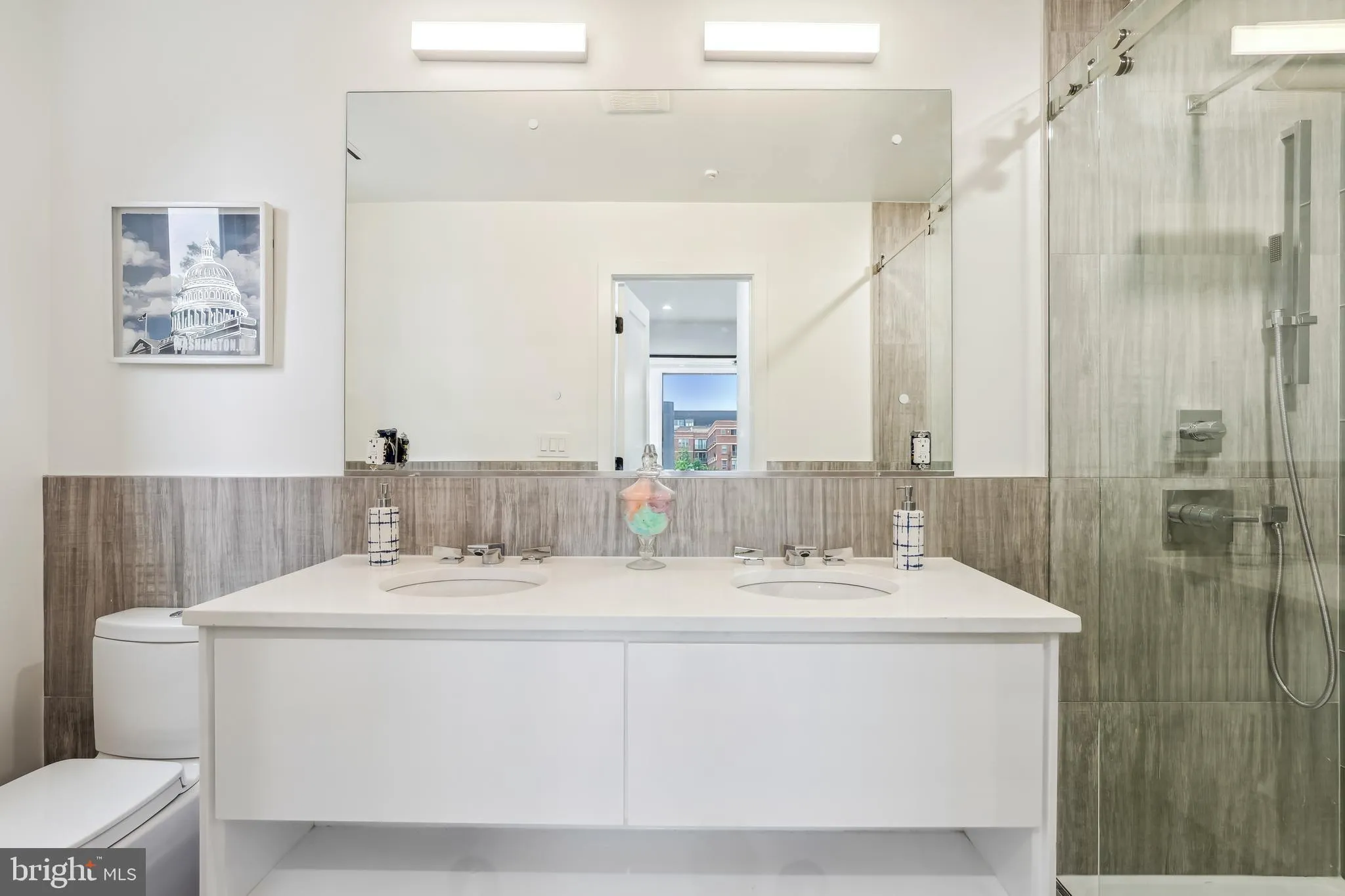 Additional image 62 of 304 K Street NE Unit 1, Washington, DC 20002
