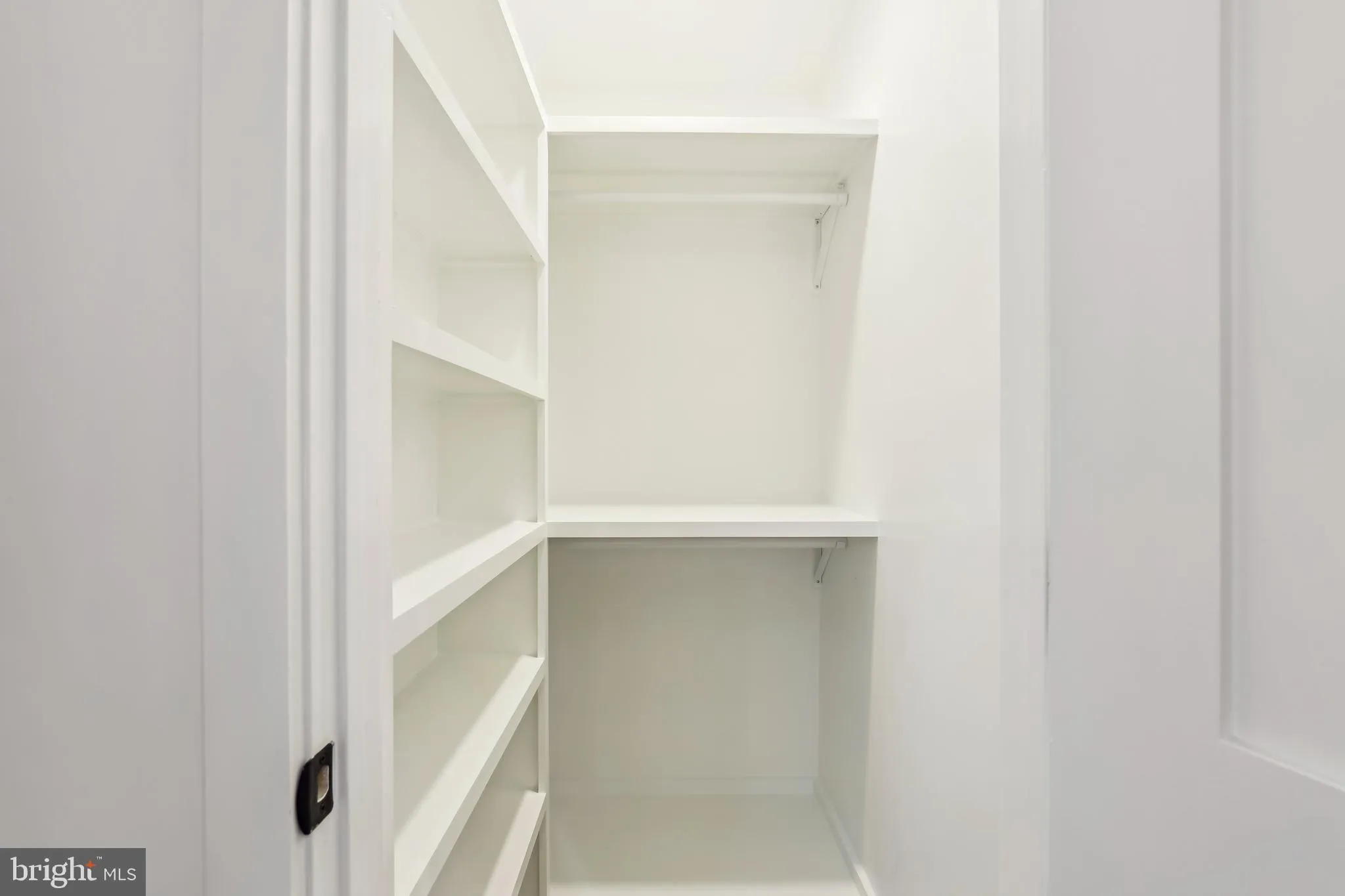 Additional image 60 of 304 K Street NE Unit 1, Washington, DC 20002