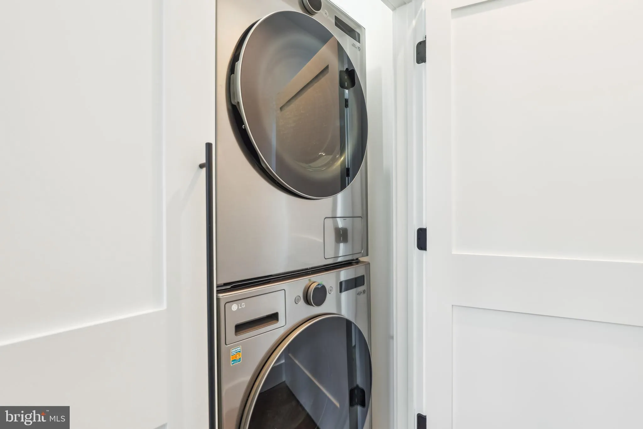 Additional image 56 of 304 K Street NE Unit 1, Washington, DC 20002