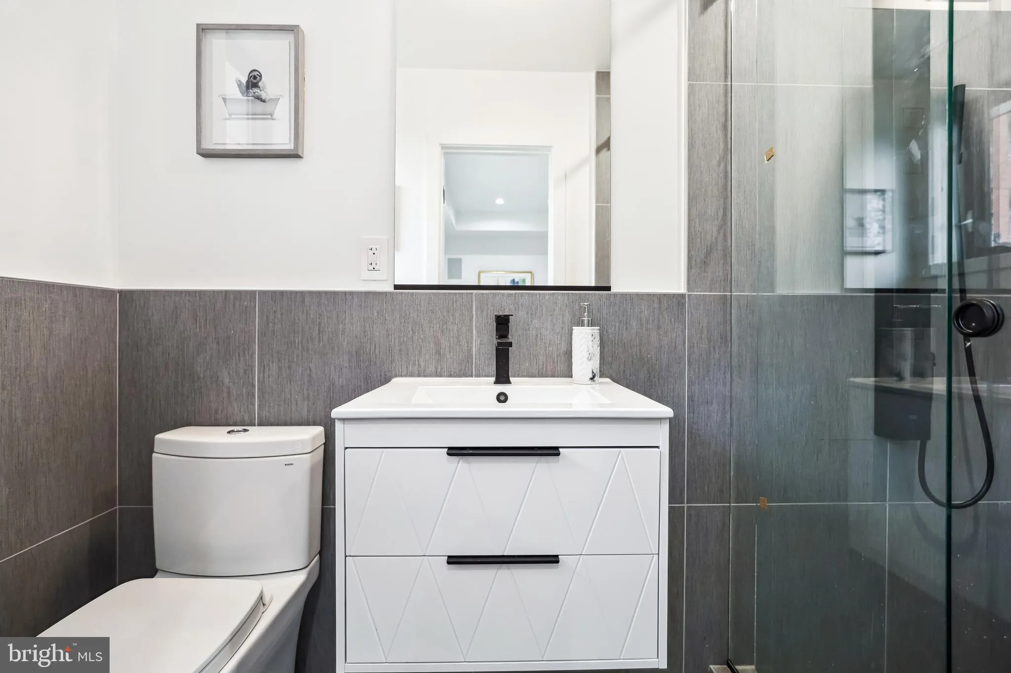 Additional image 64 of 304 K Street NE Unit 1, Washington, DC 20002