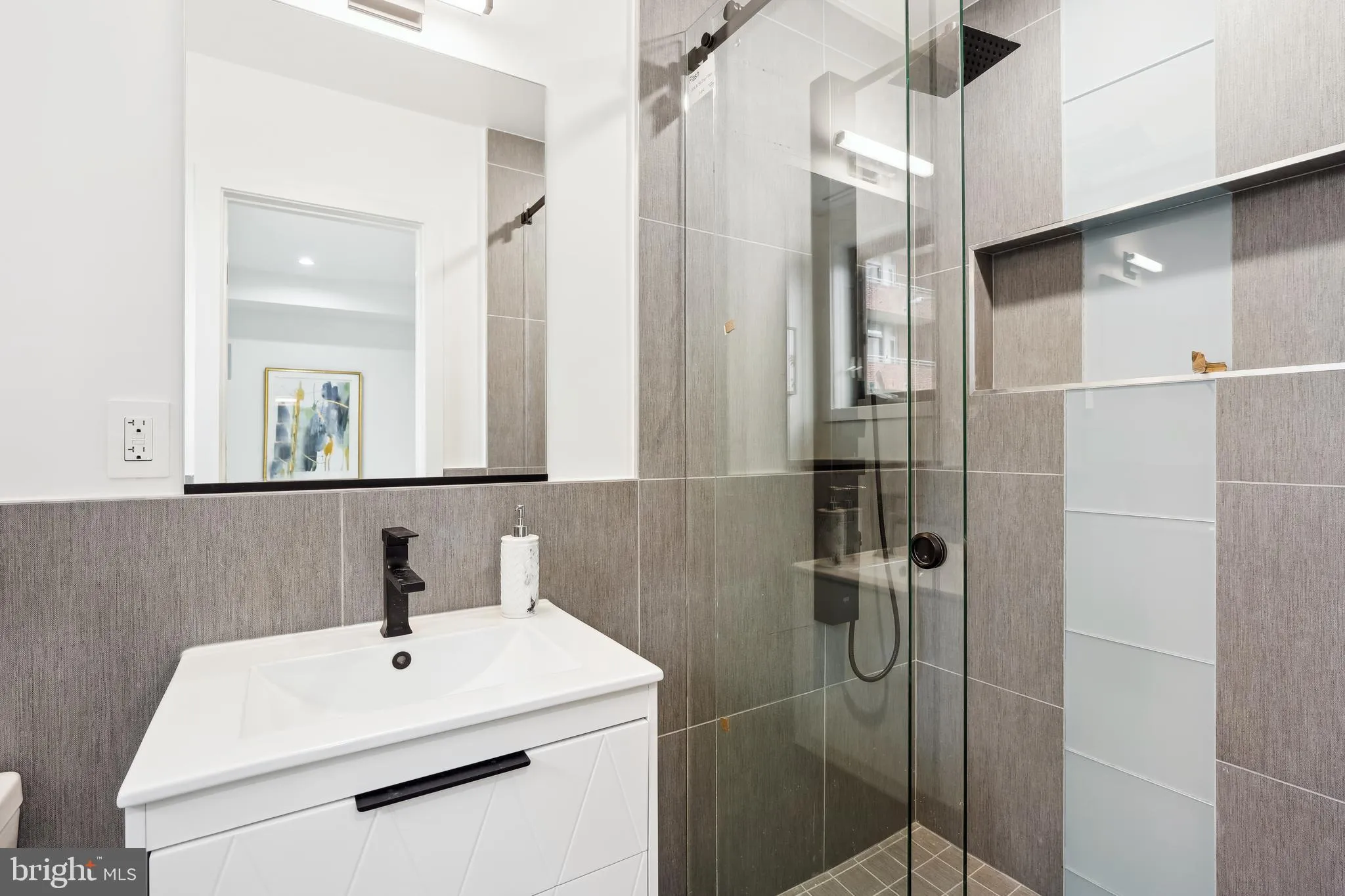 Additional image 63 of 304 K Street NE Unit 1, Washington, DC 20002
