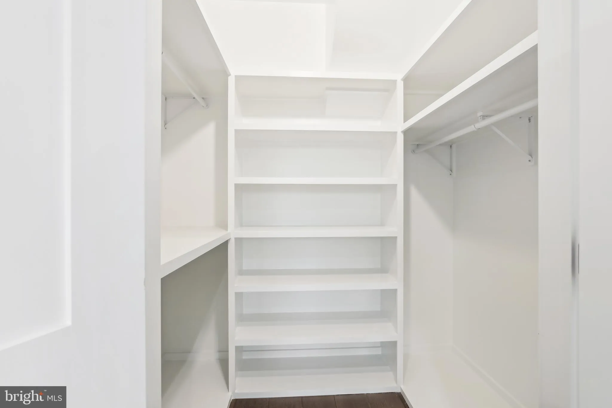 Additional image 54 of 304 K Street NE Unit 1, Washington, DC 20002