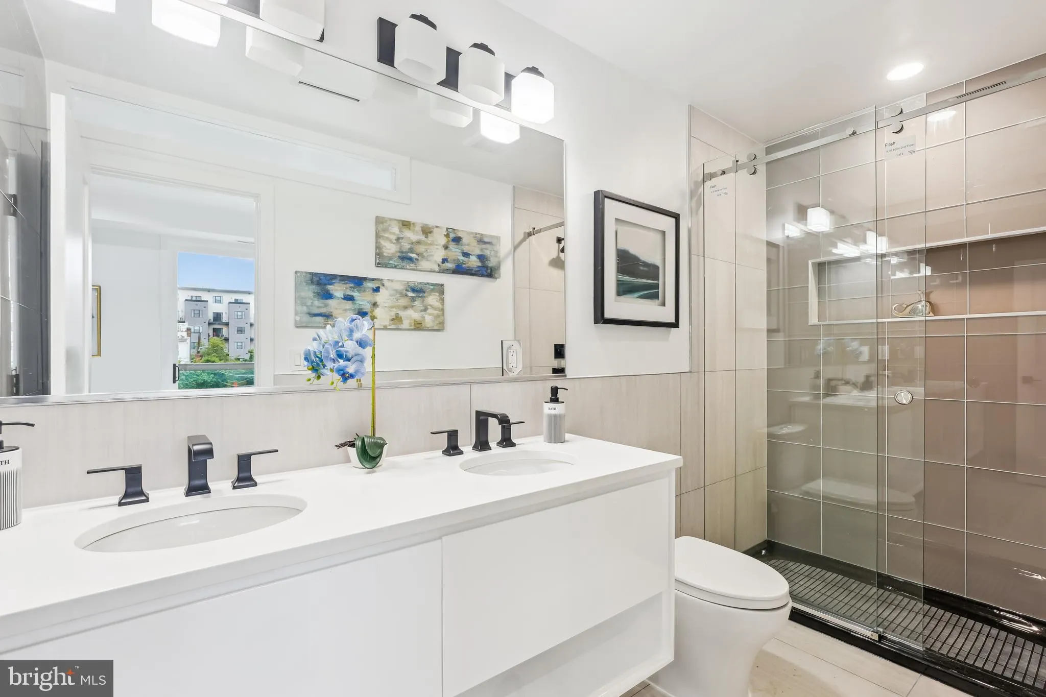 Additional image 58 of 304 K Street NE Unit 1, Washington, DC 20002