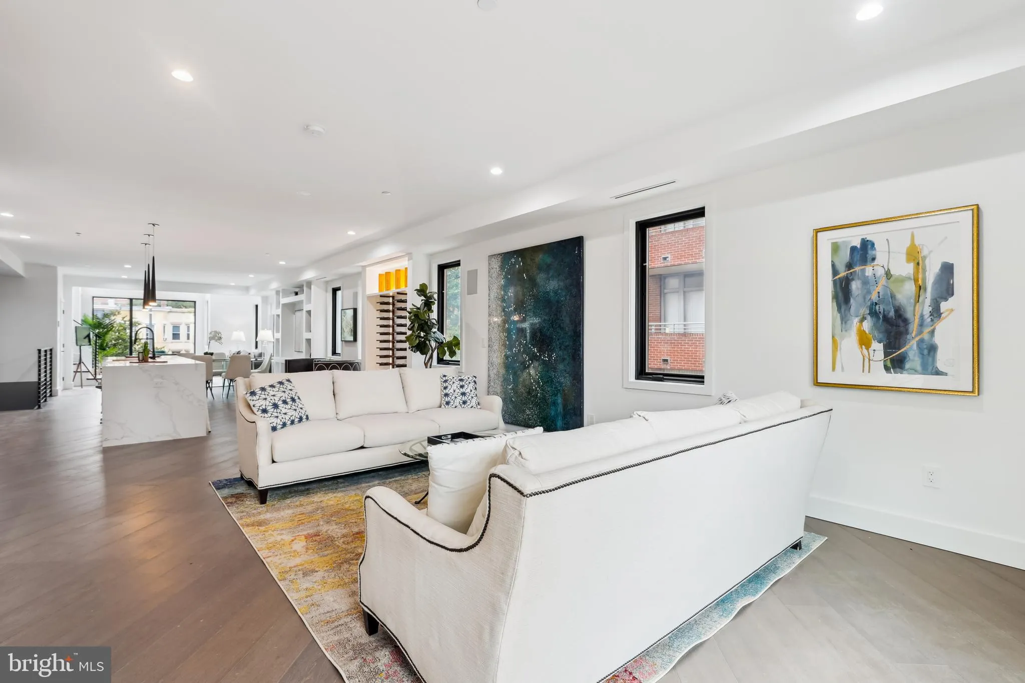Additional image 48 of 304 K Street NE Unit 1, Washington, DC 20002