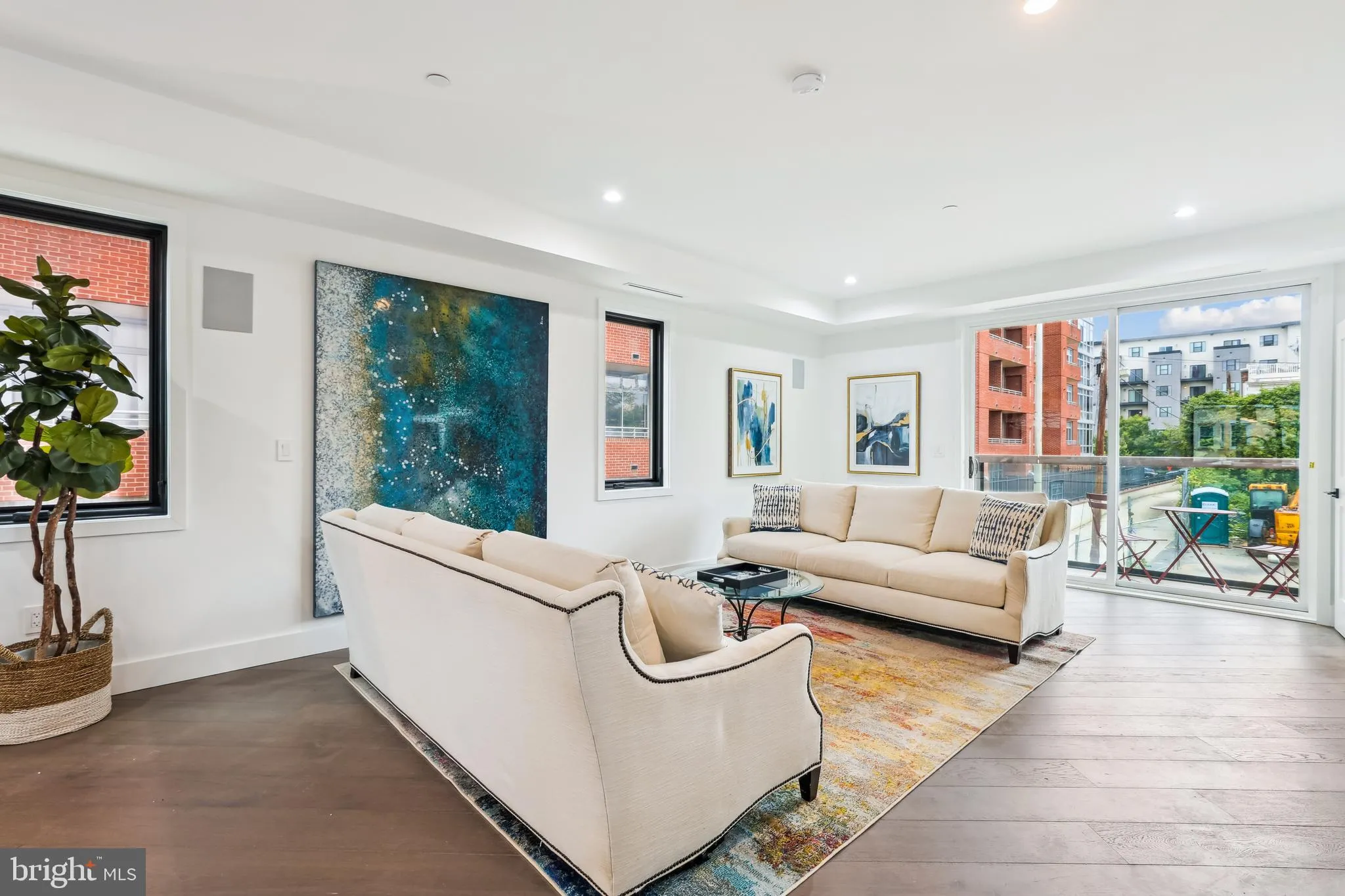 Additional image 49 of 304 K Street NE Unit 1, Washington, DC 20002