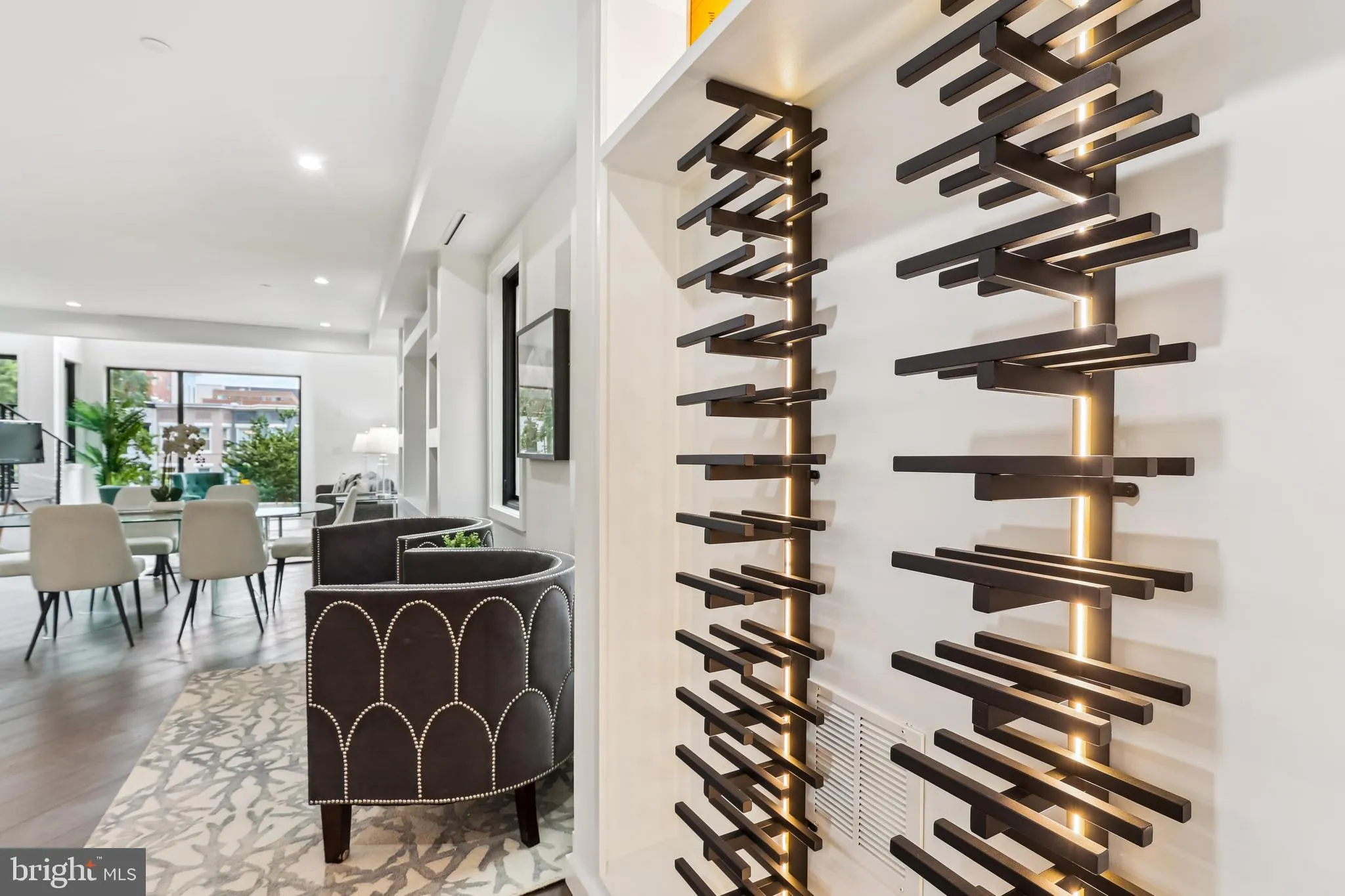 Additional image 46 of 304 K Street NE Unit 1, Washington, DC 20002