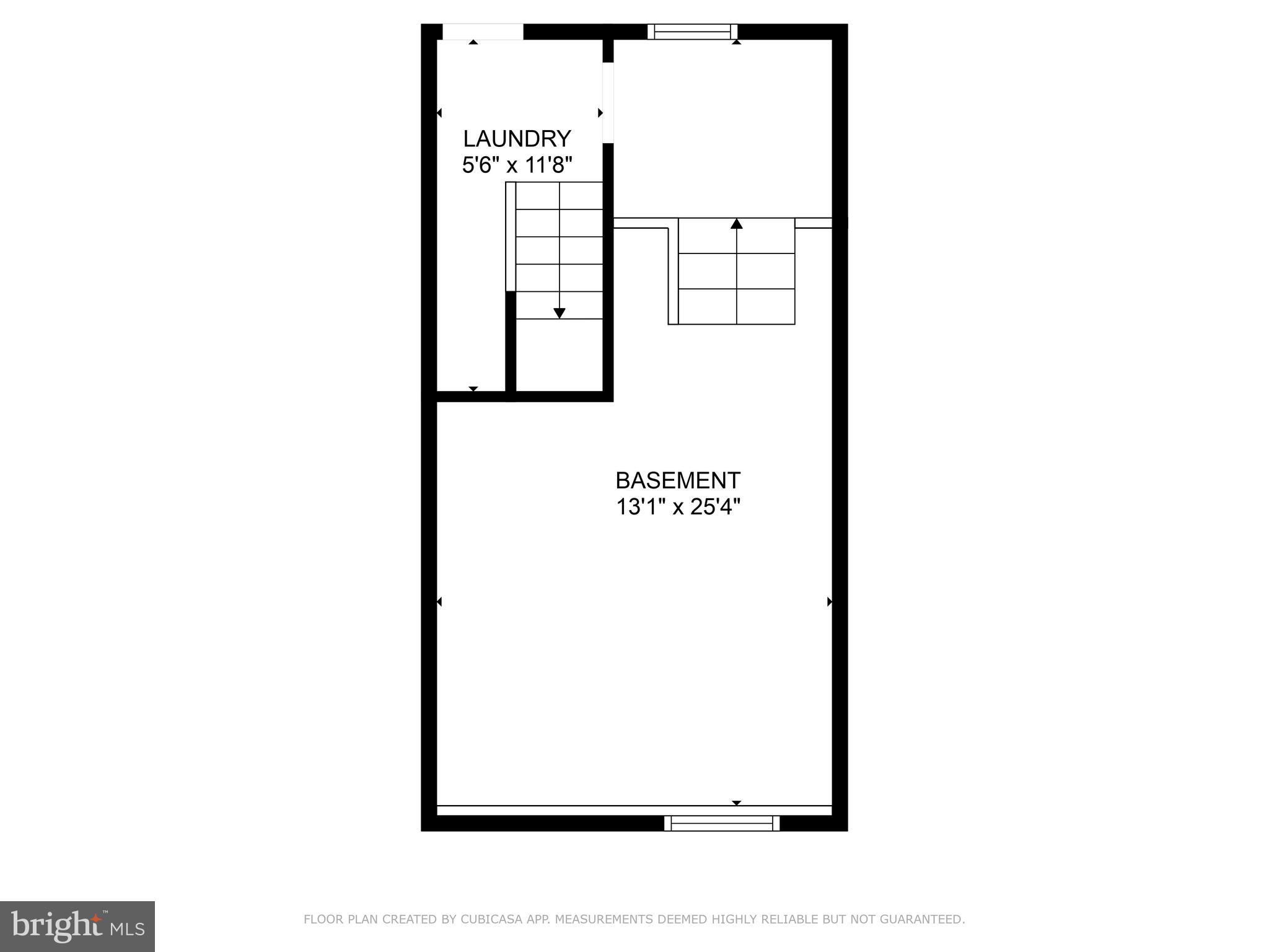 2847 BOOKERT DRIVE
