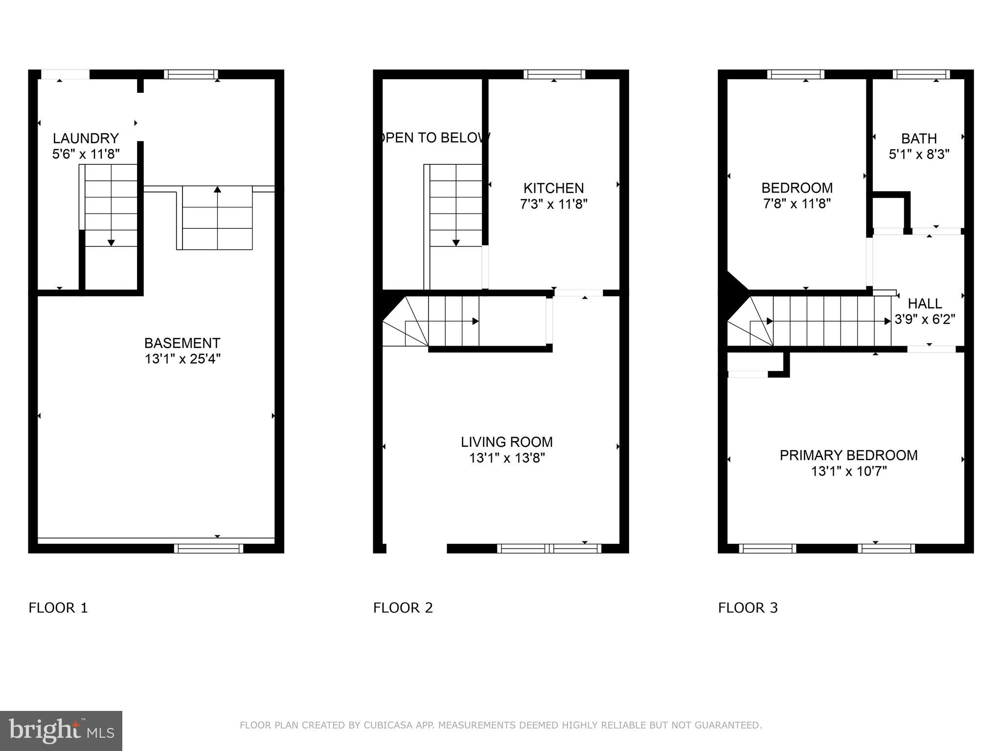 2847 BOOKERT DRIVE