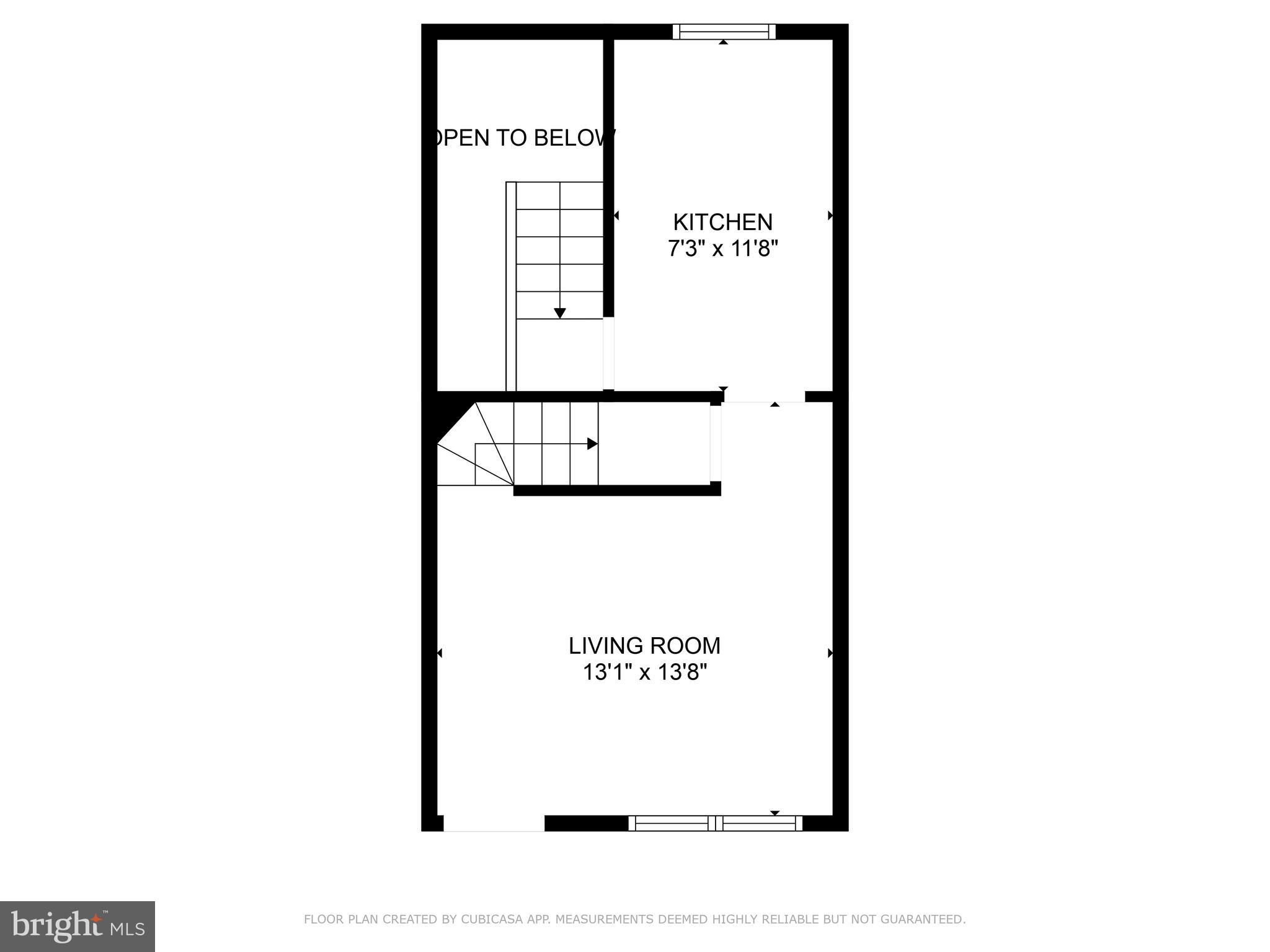2847 BOOKERT DRIVE