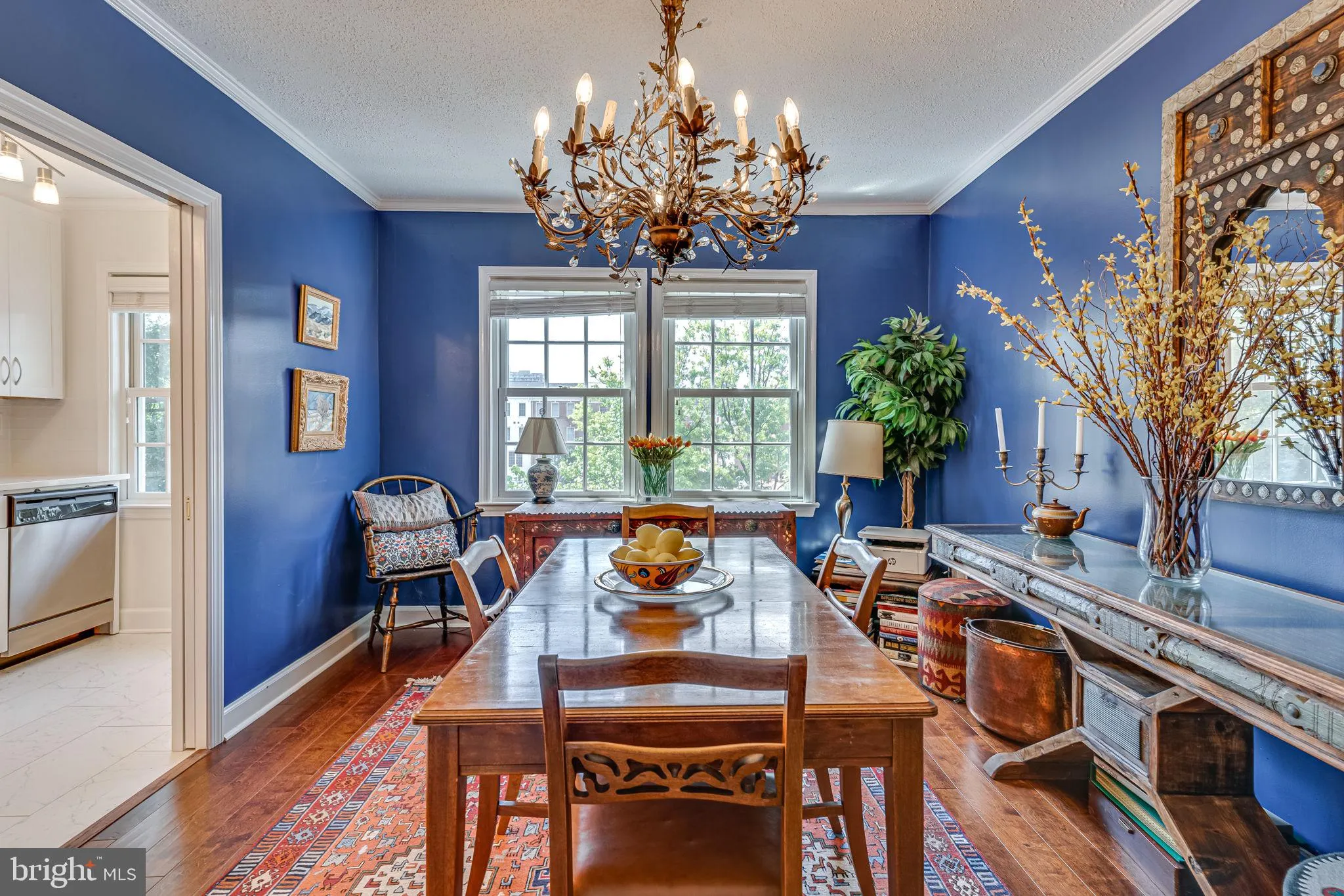 Additional image 25 of 600 Bashford Lane Unit 2333, Alexandria, VA 22314
