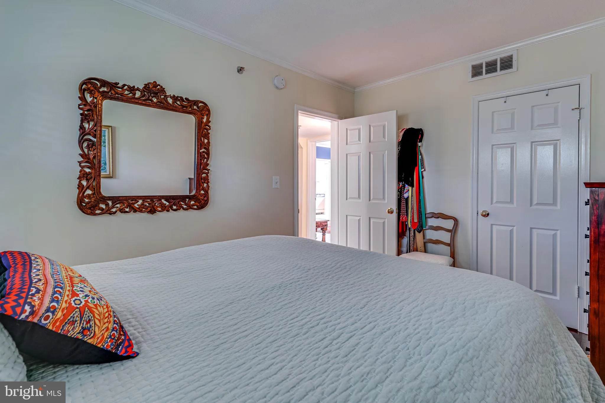 Additional image 33 of 600 Bashford Lane Unit 2333, Alexandria, VA 22314
