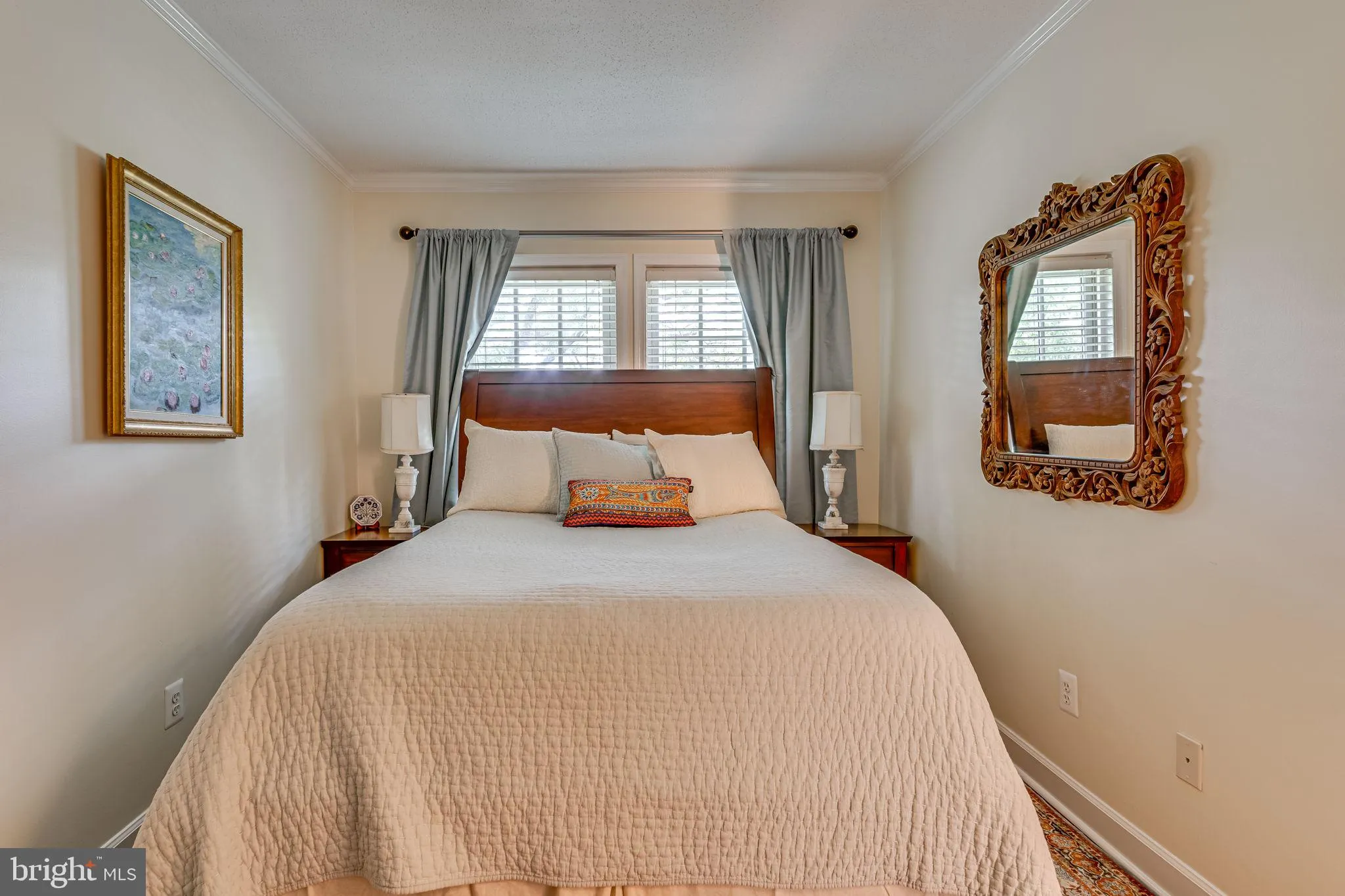 Additional image 32 of 600 Bashford Lane Unit 2333, Alexandria, VA 22314