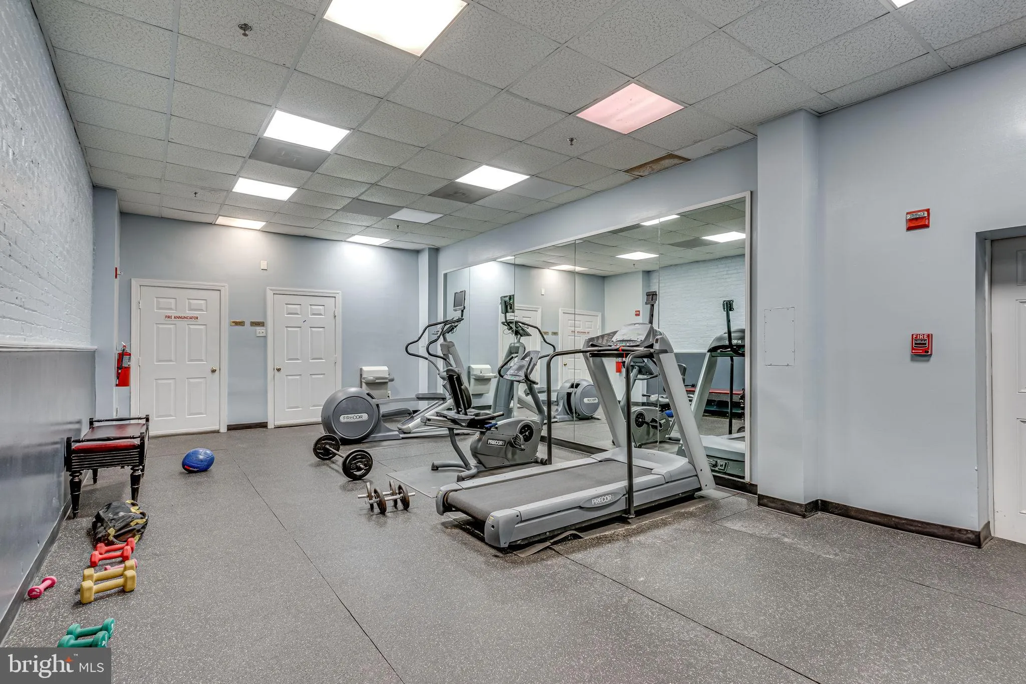 Additional image 38 of 600 Bashford Lane Unit 2333, Alexandria, VA 22314