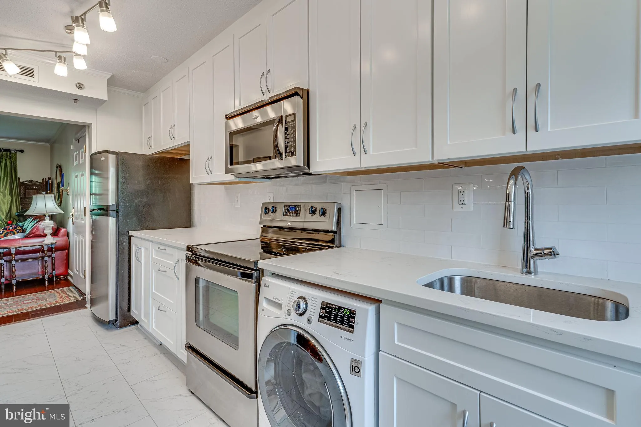 Additional image 30 of 600 Bashford Lane Unit 2333, Alexandria, VA 22314