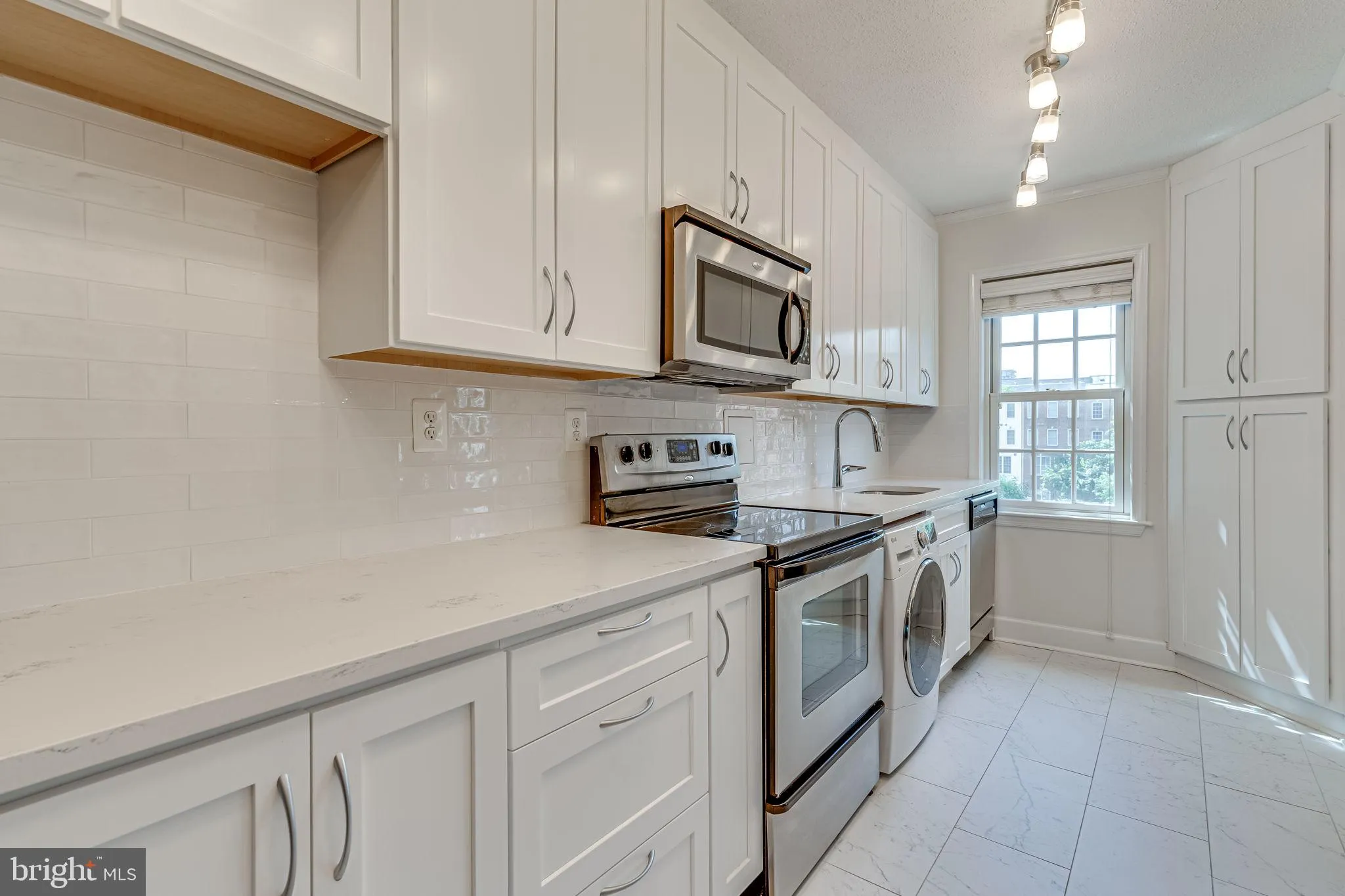 Additional image 29 of 600 Bashford Lane Unit 2333, Alexandria, VA 22314