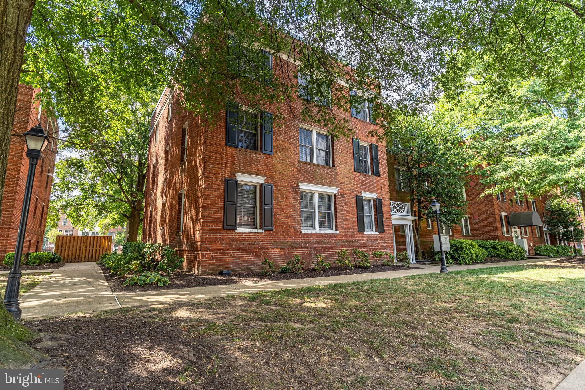 Additional image 35 of 600 Bashford Lane Unit 2333, Alexandria, VA 22314