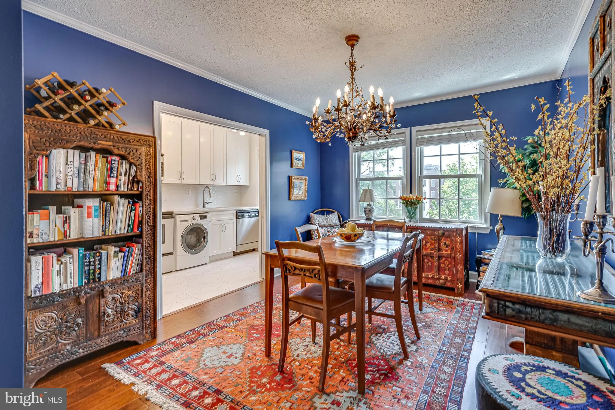 Additional image 26 of 600 Bashford Lane Unit 2333, Alexandria, VA 22314