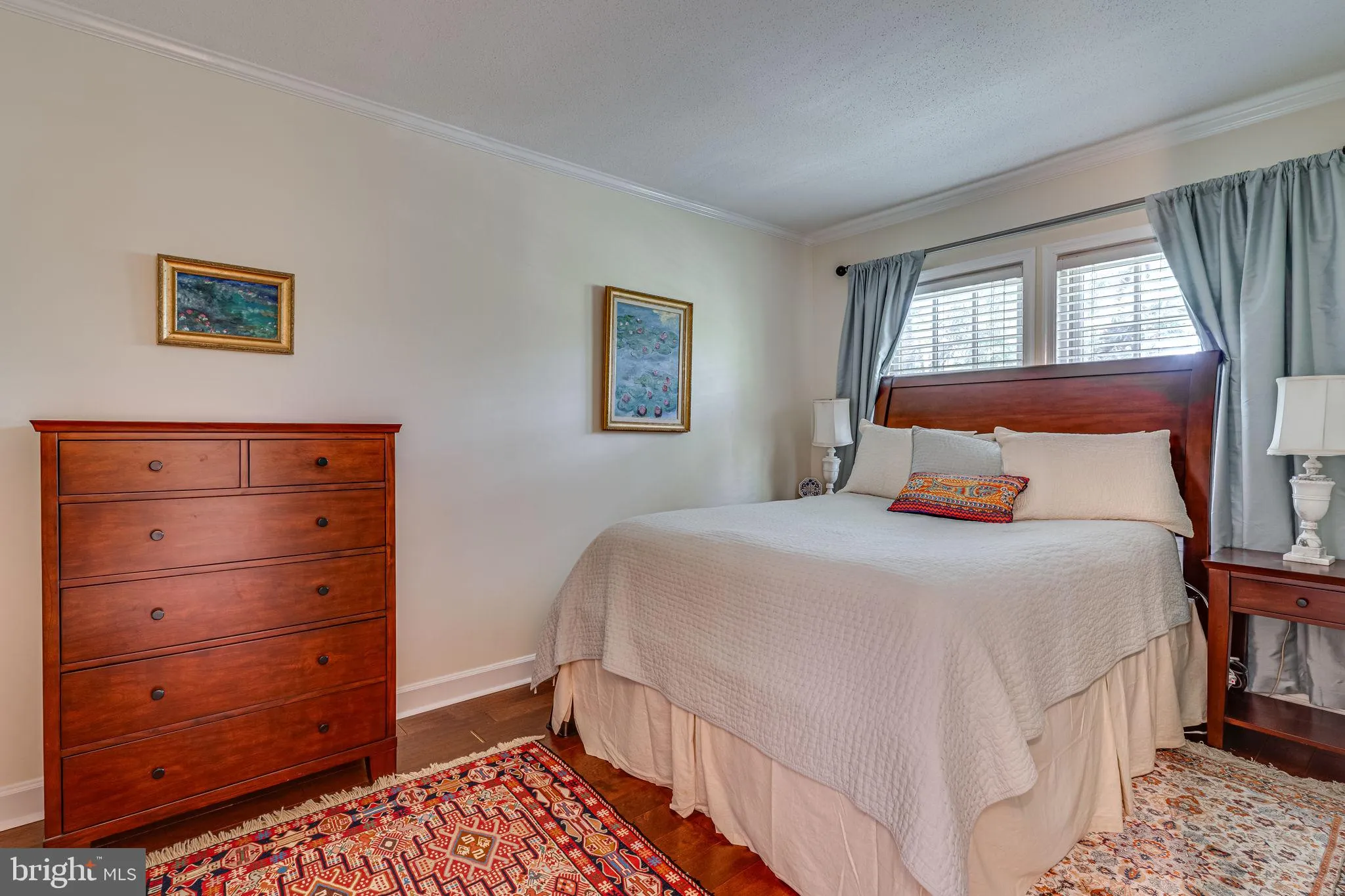 Additional image 31 of 600 Bashford Lane Unit 2333, Alexandria, VA 22314