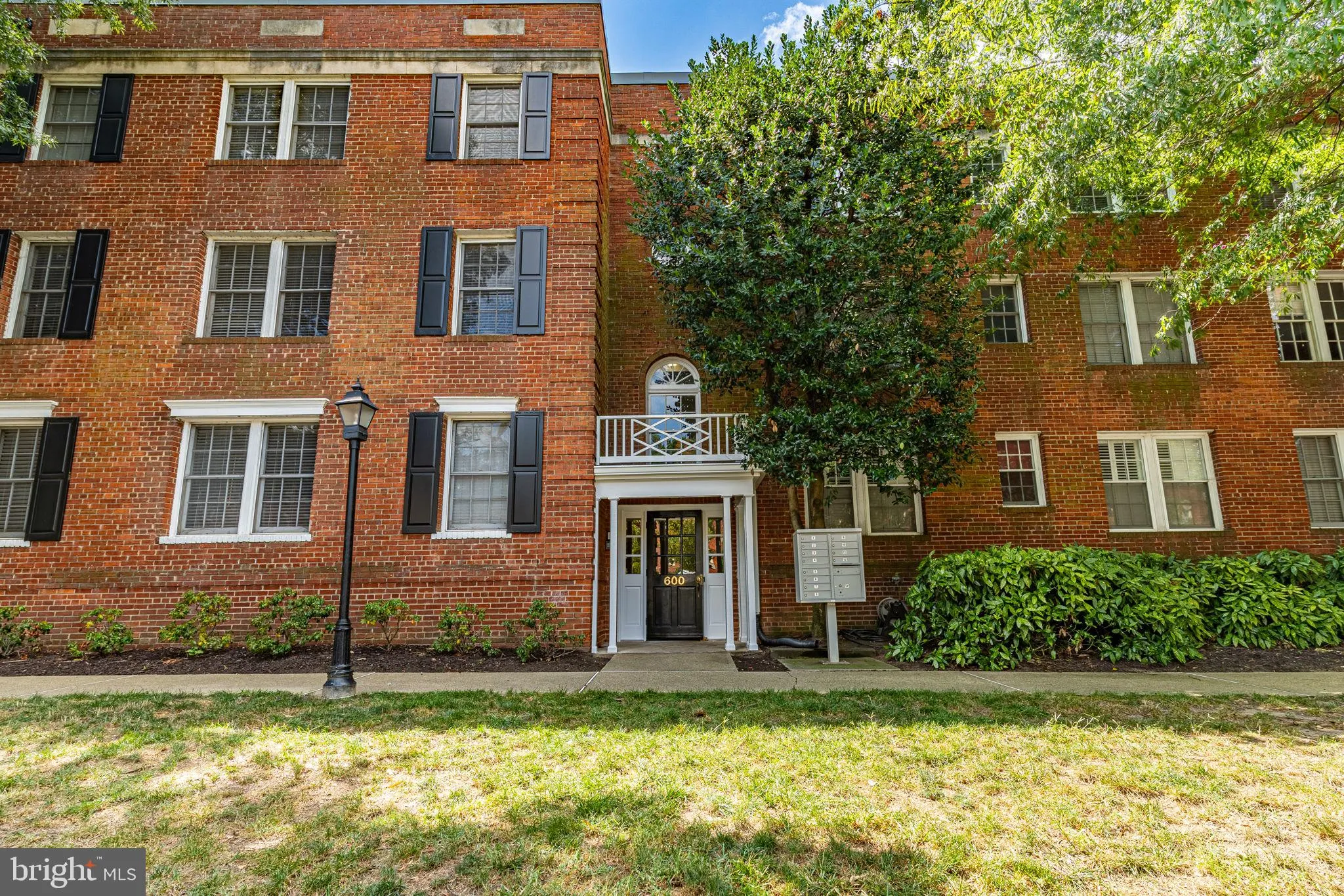 Additional image 20 of 600 Bashford Lane Unit 2333, Alexandria, VA 22314