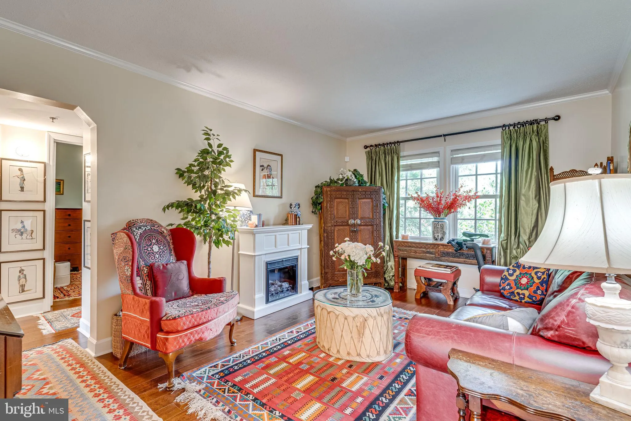 Additional image 21 of 600 Bashford Lane Unit 2333, Alexandria, VA 22314