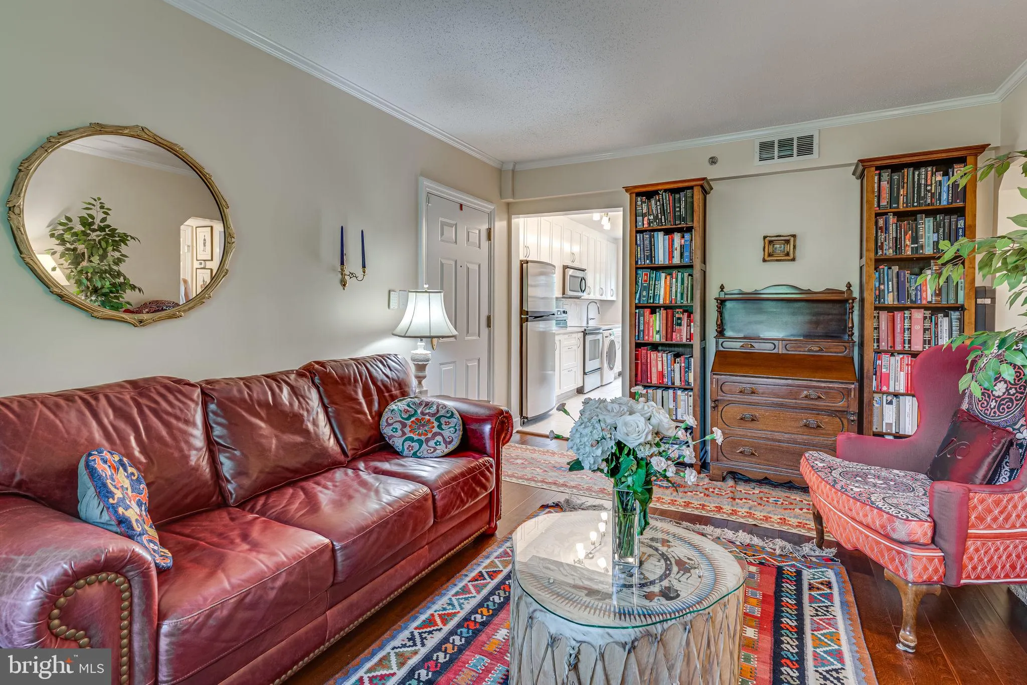 Additional image 24 of 600 Bashford Lane Unit 2333, Alexandria, VA 22314