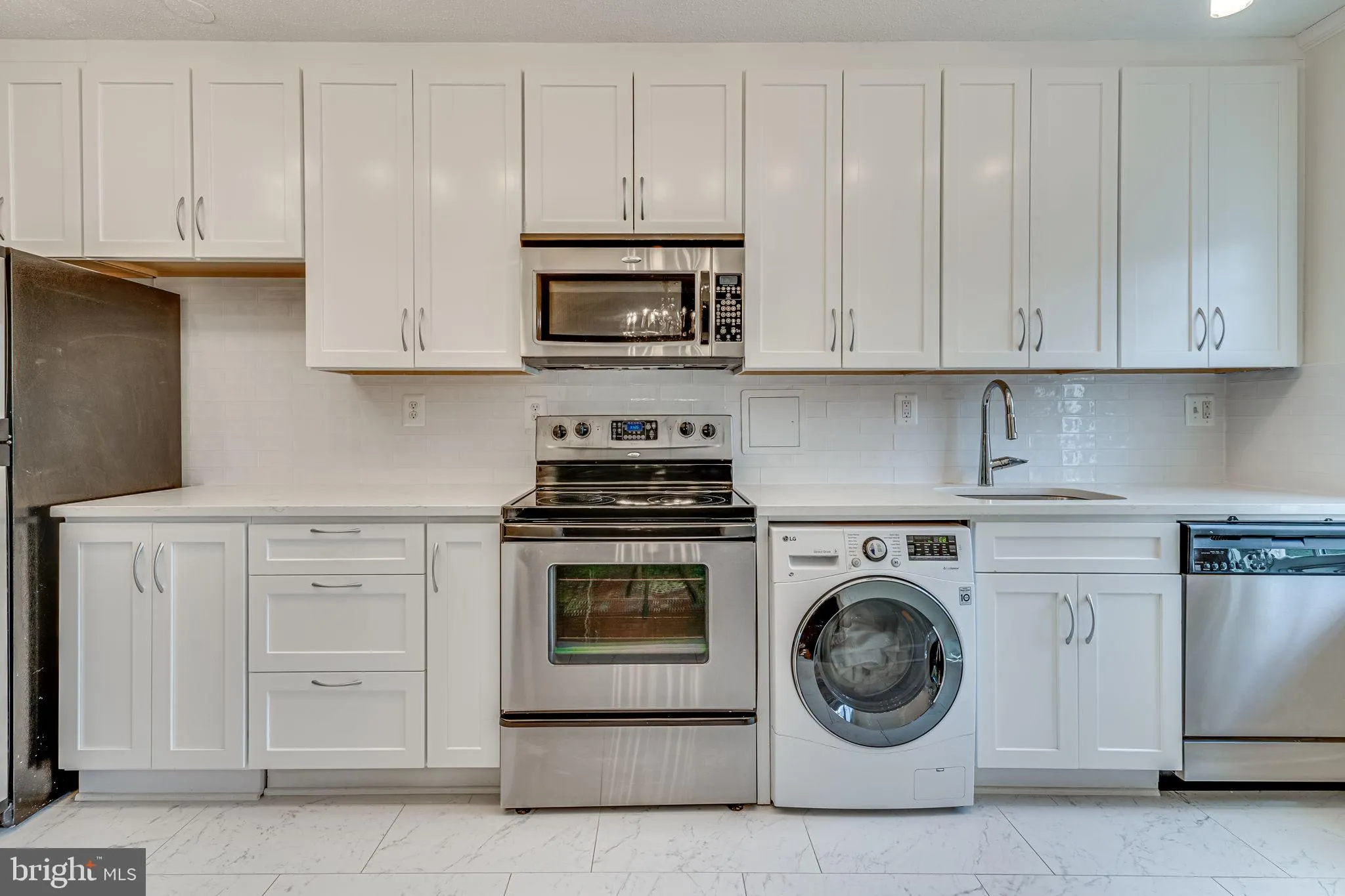 Additional image 28 of 600 Bashford Lane Unit 2333, Alexandria, VA 22314