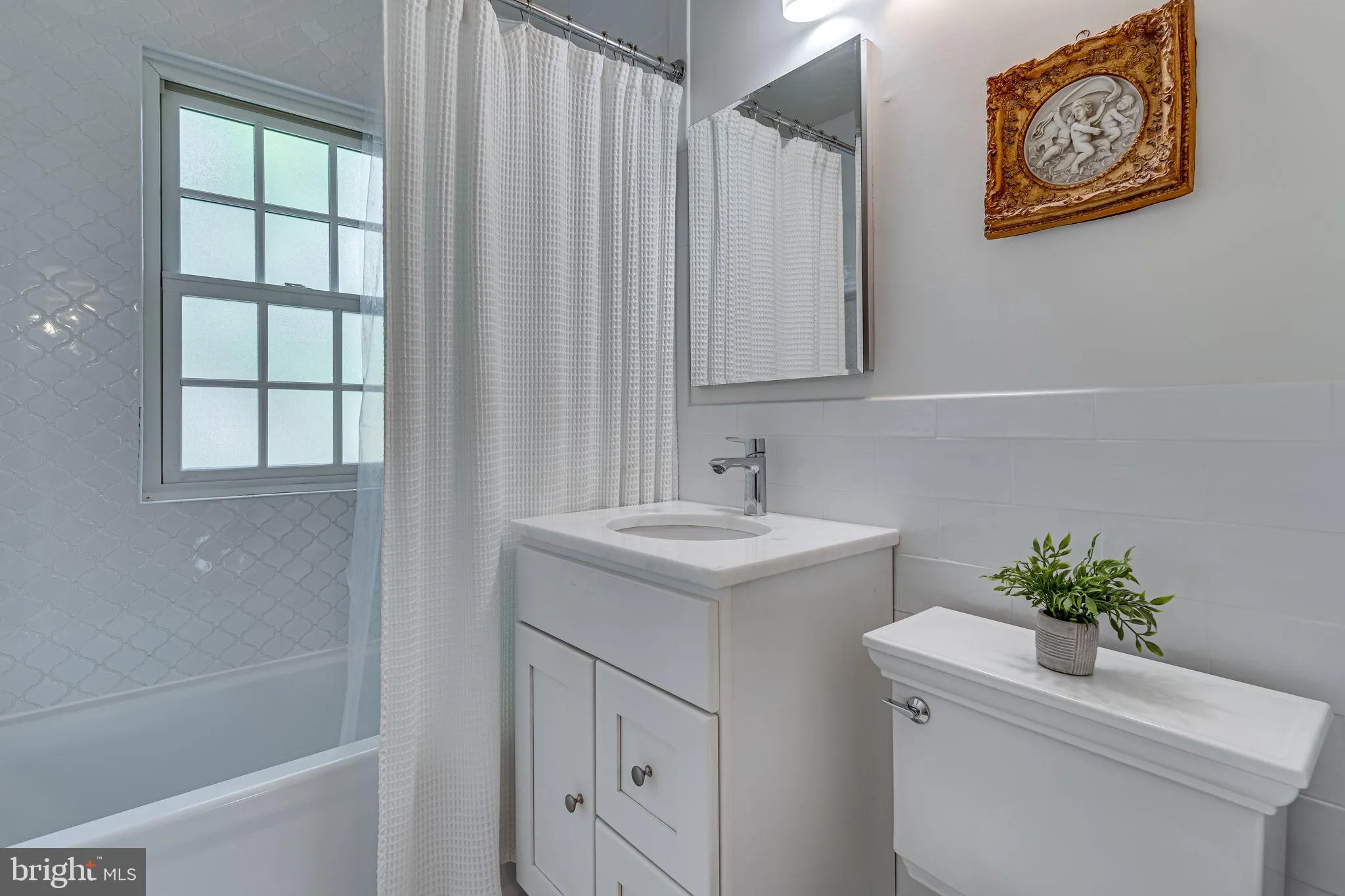 Additional image 34 of 600 Bashford Lane Unit 2333, Alexandria, VA 22314