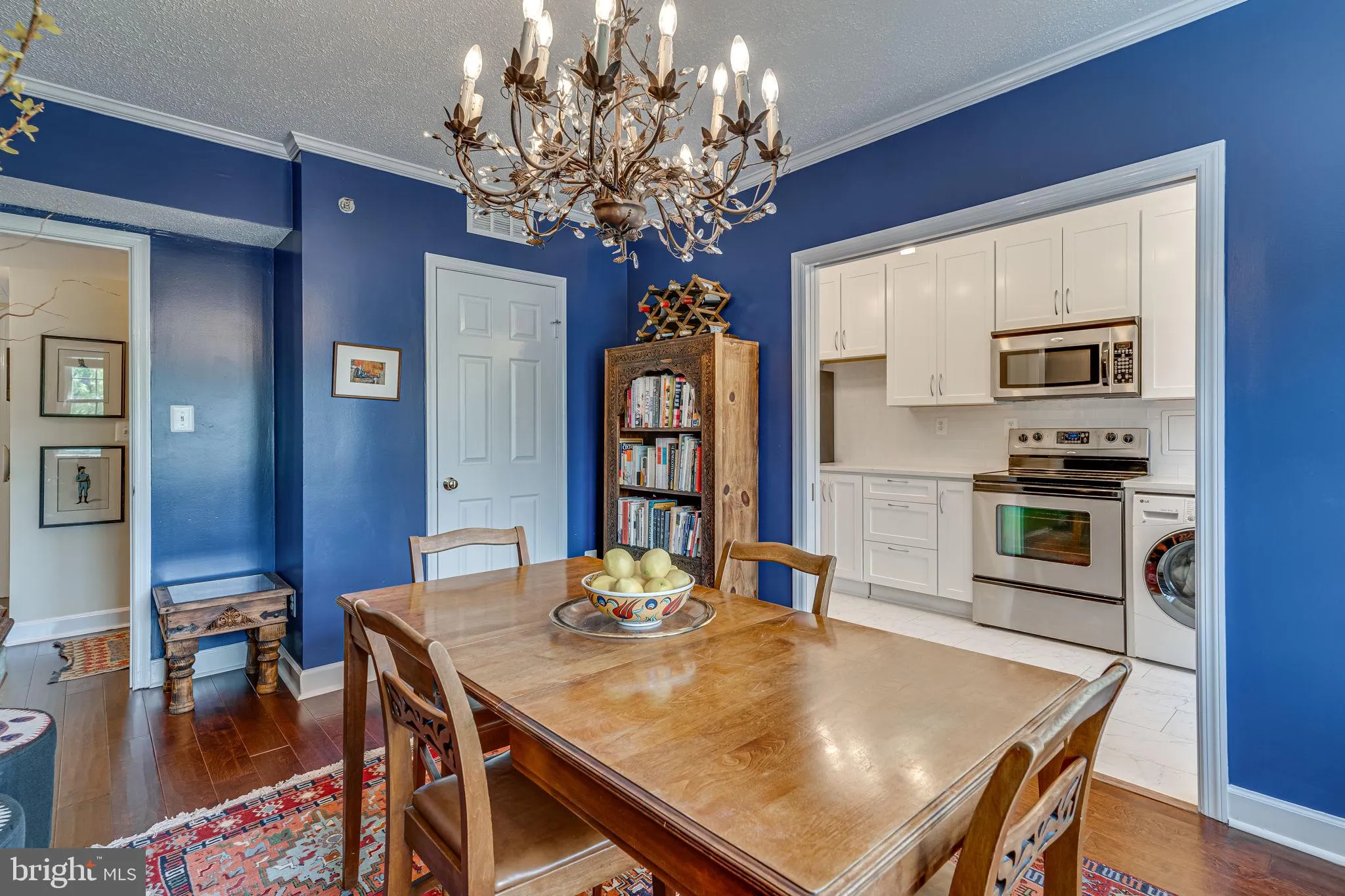 Additional image 27 of 600 Bashford Lane Unit 2333, Alexandria, VA 22314