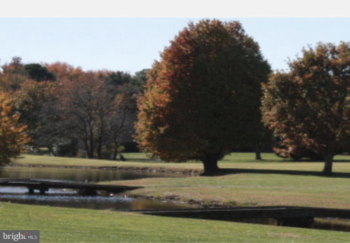 QUEEN ANNE COLONY - Residential