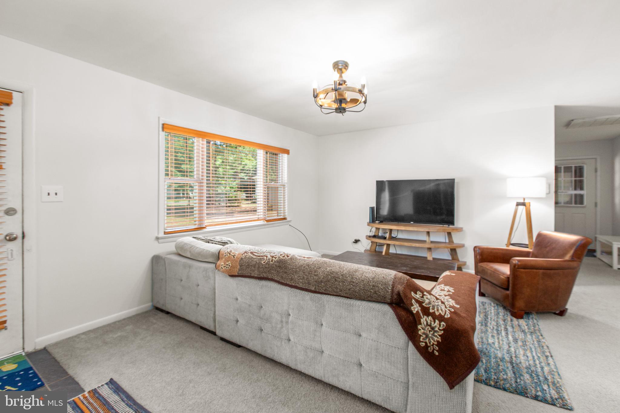 WESTMORELAND SHORES - Residential