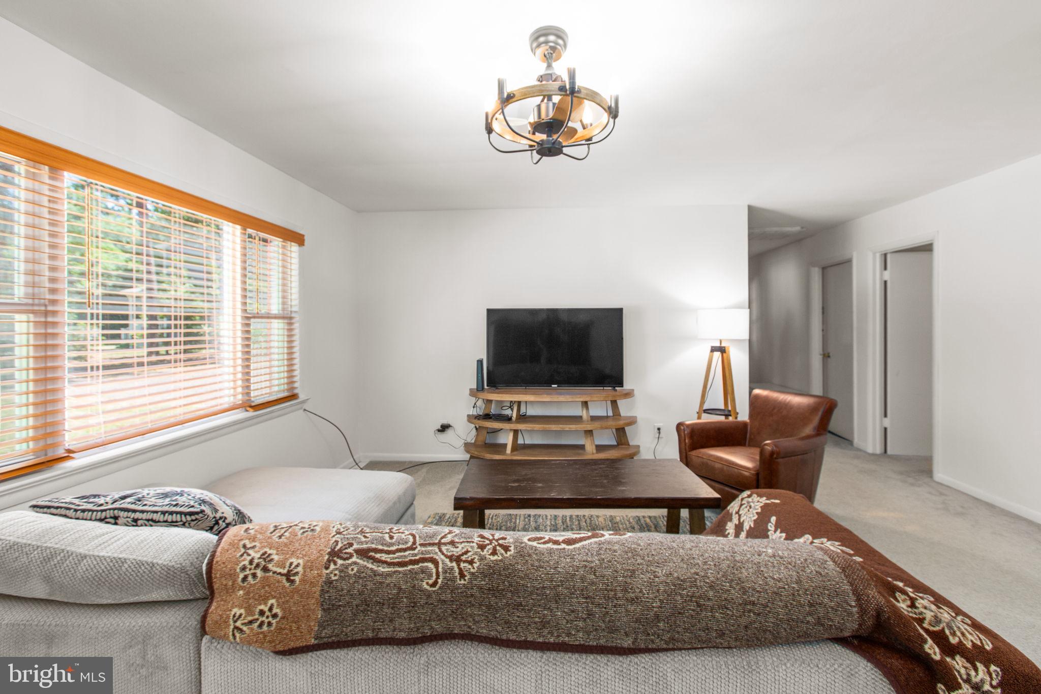 WESTMORELAND SHORES - Residential