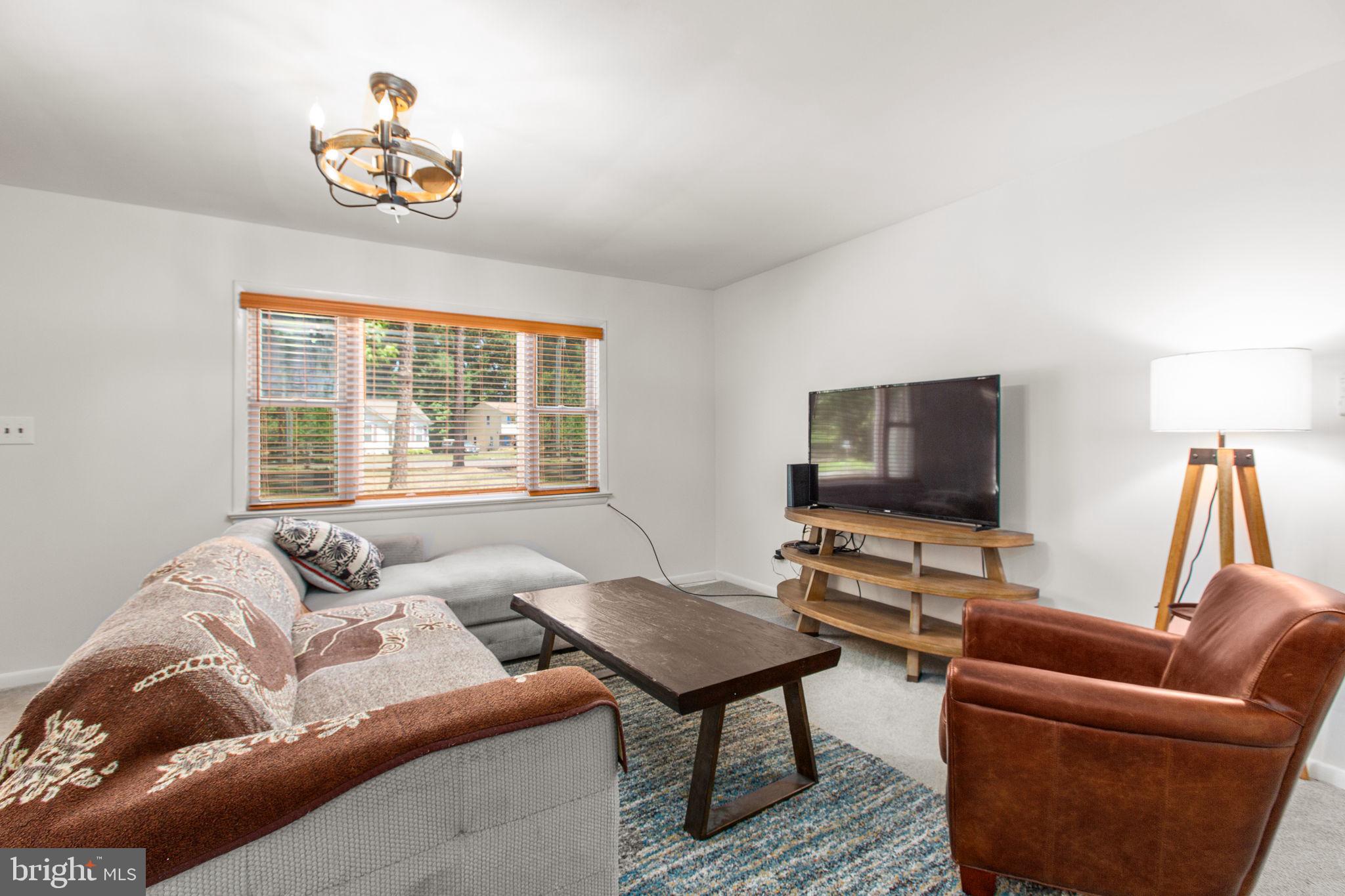 WESTMORELAND SHORES - Residential