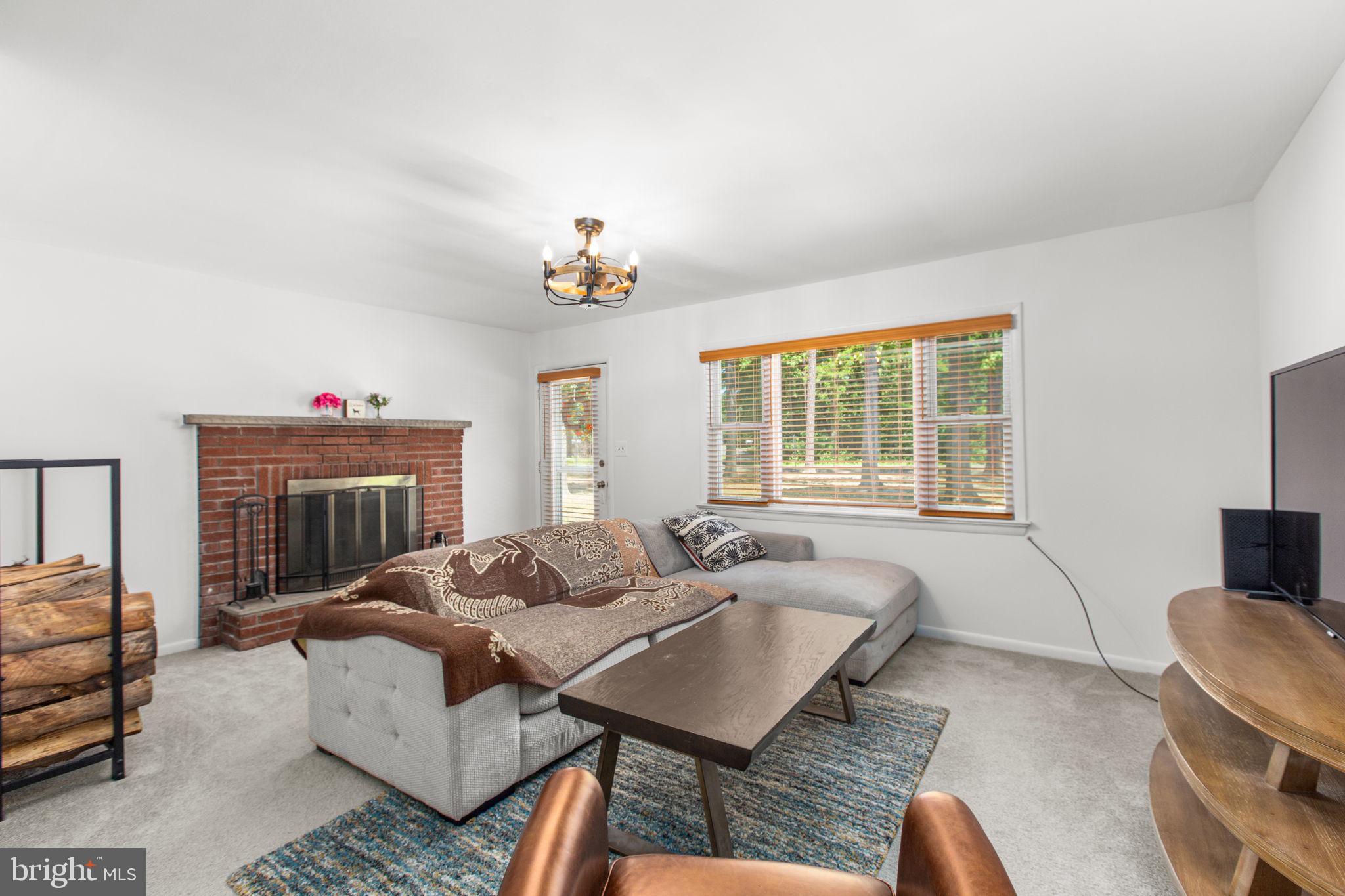 WESTMORELAND SHORES - Residential
