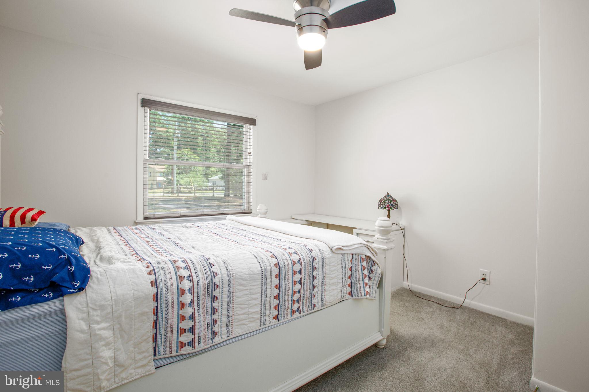 WESTMORELAND SHORES - Residential