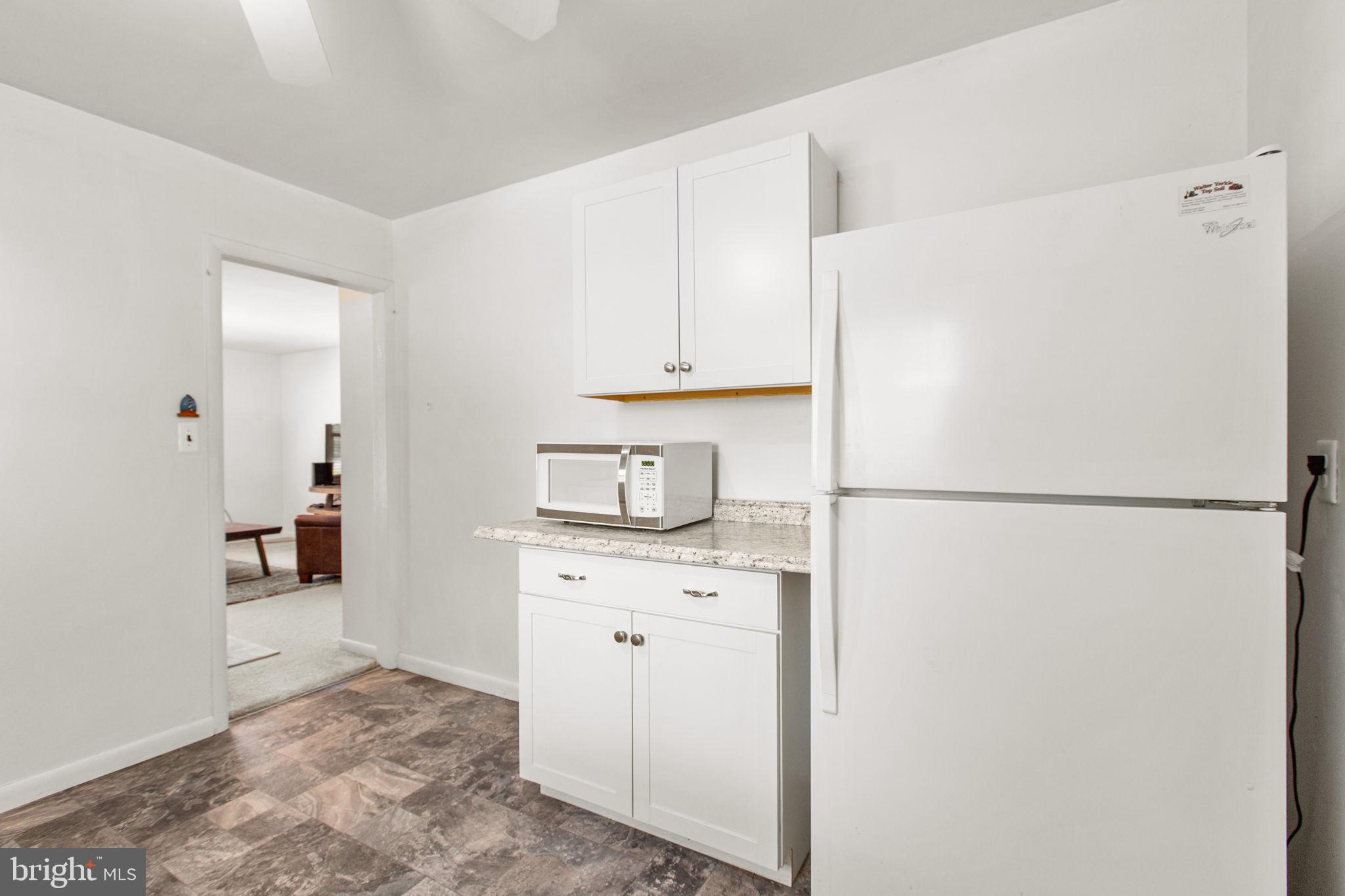 WESTMORELAND SHORES - Residential