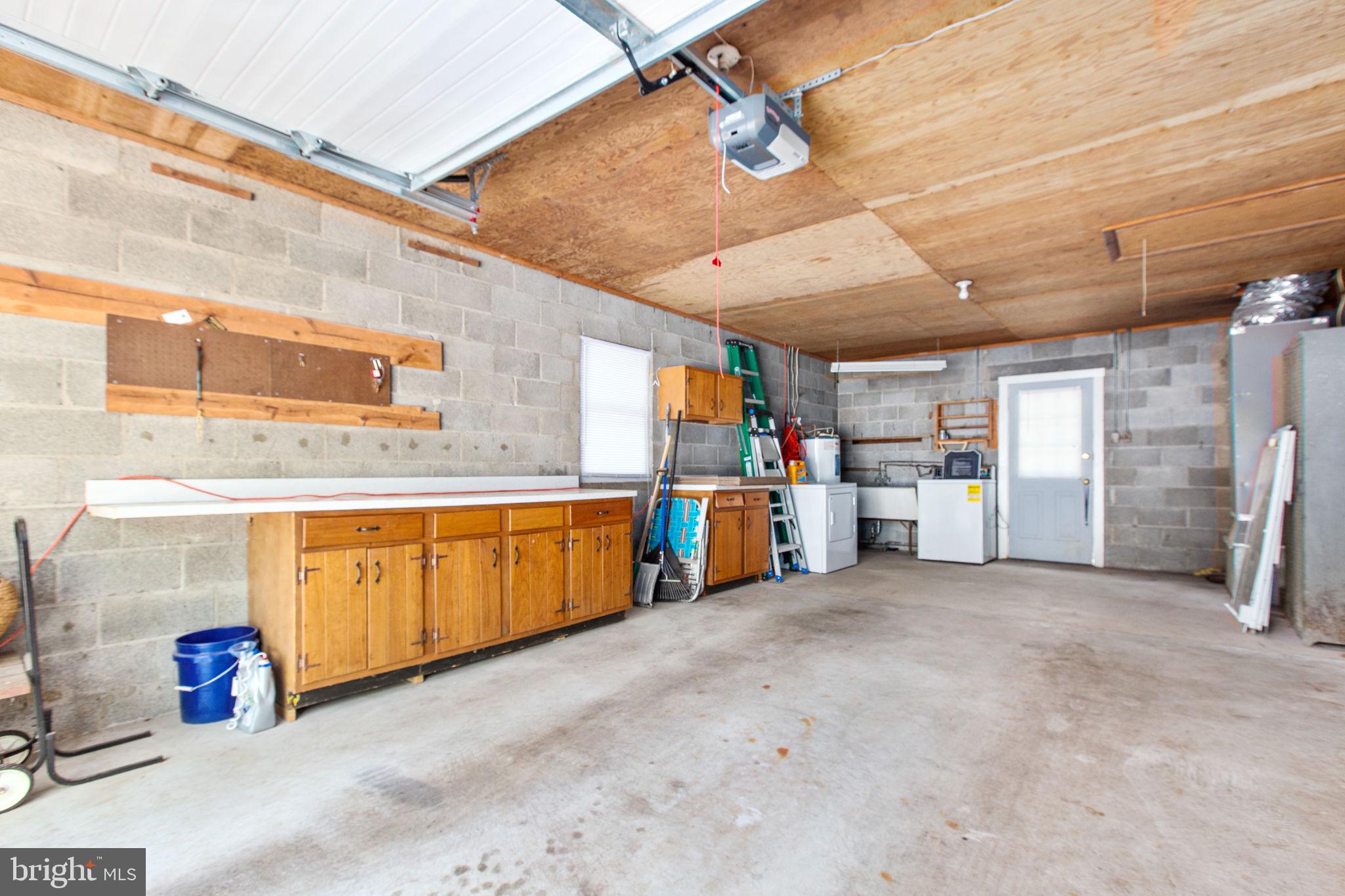 WESTMORELAND SHORES - Residential