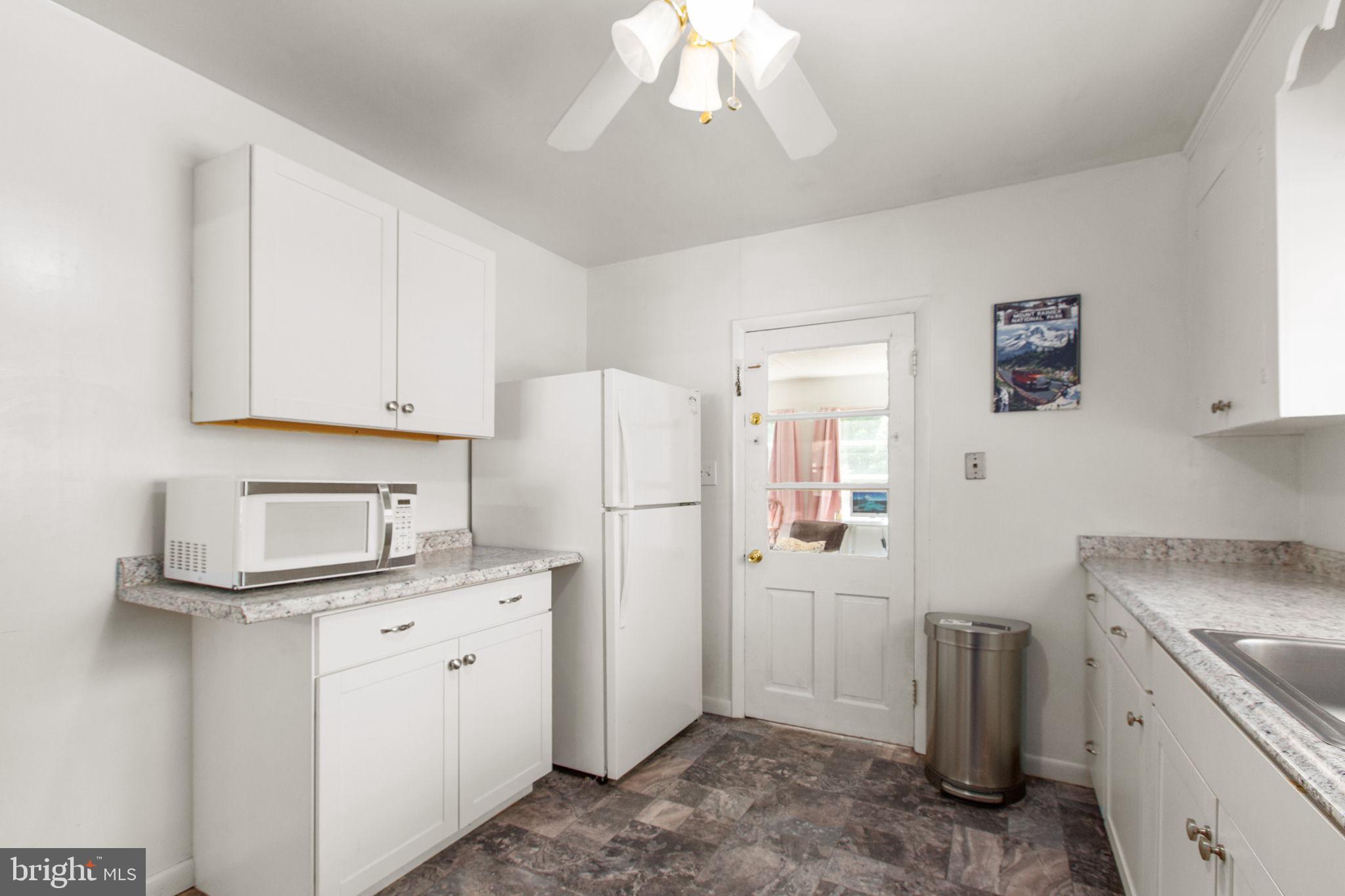 WESTMORELAND SHORES - Residential