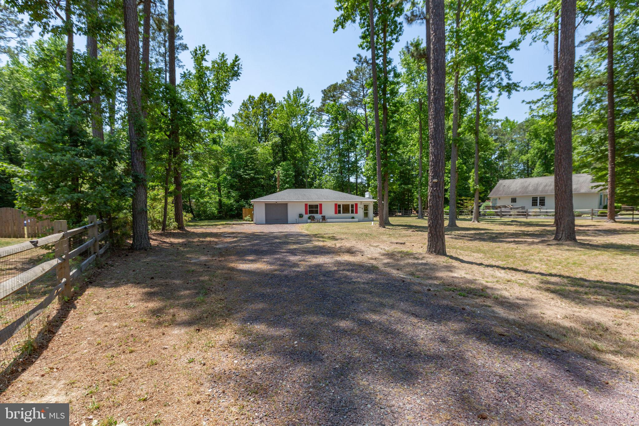 WESTMORELAND SHORES - Residential
