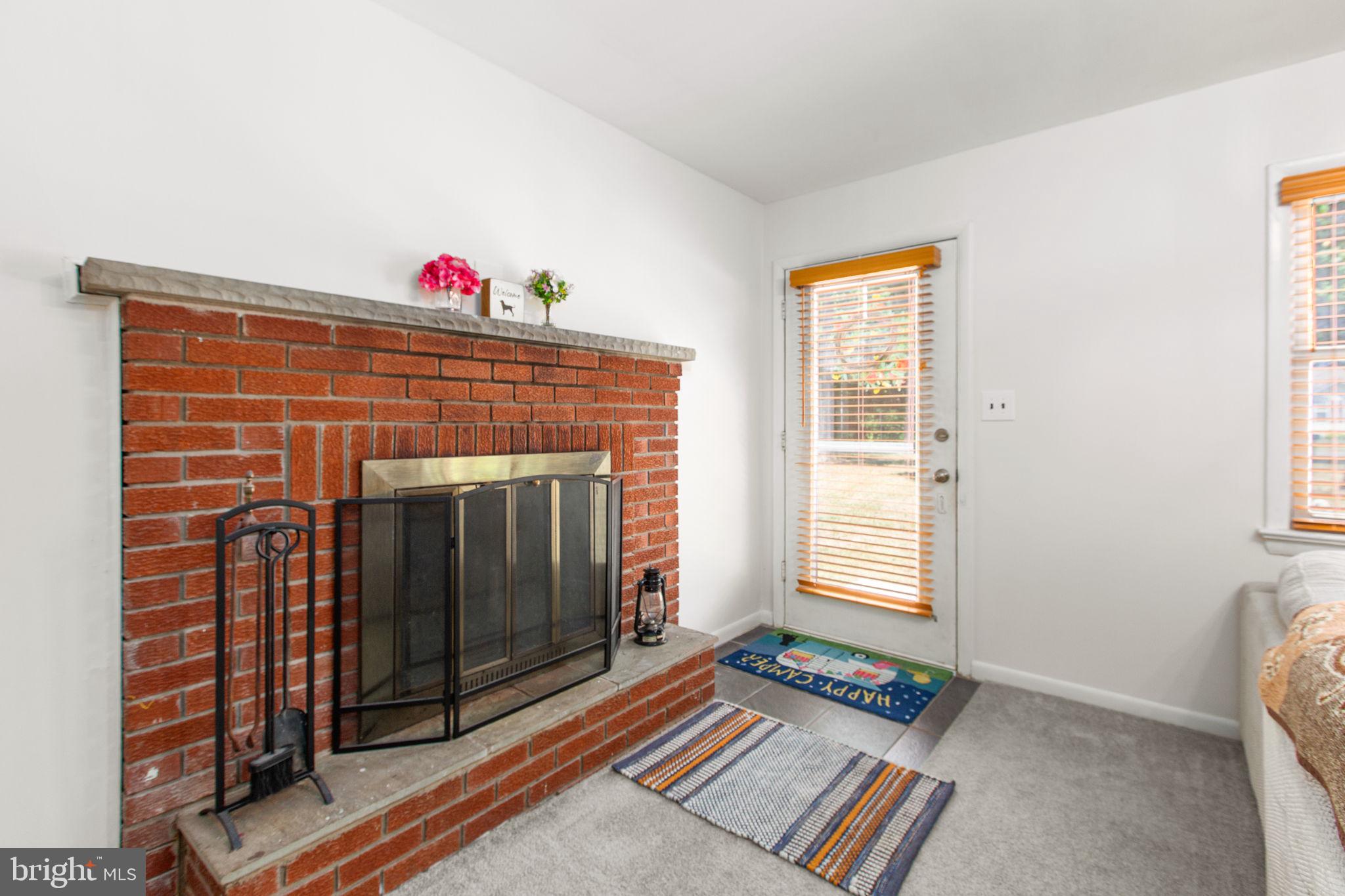 WESTMORELAND SHORES - Residential