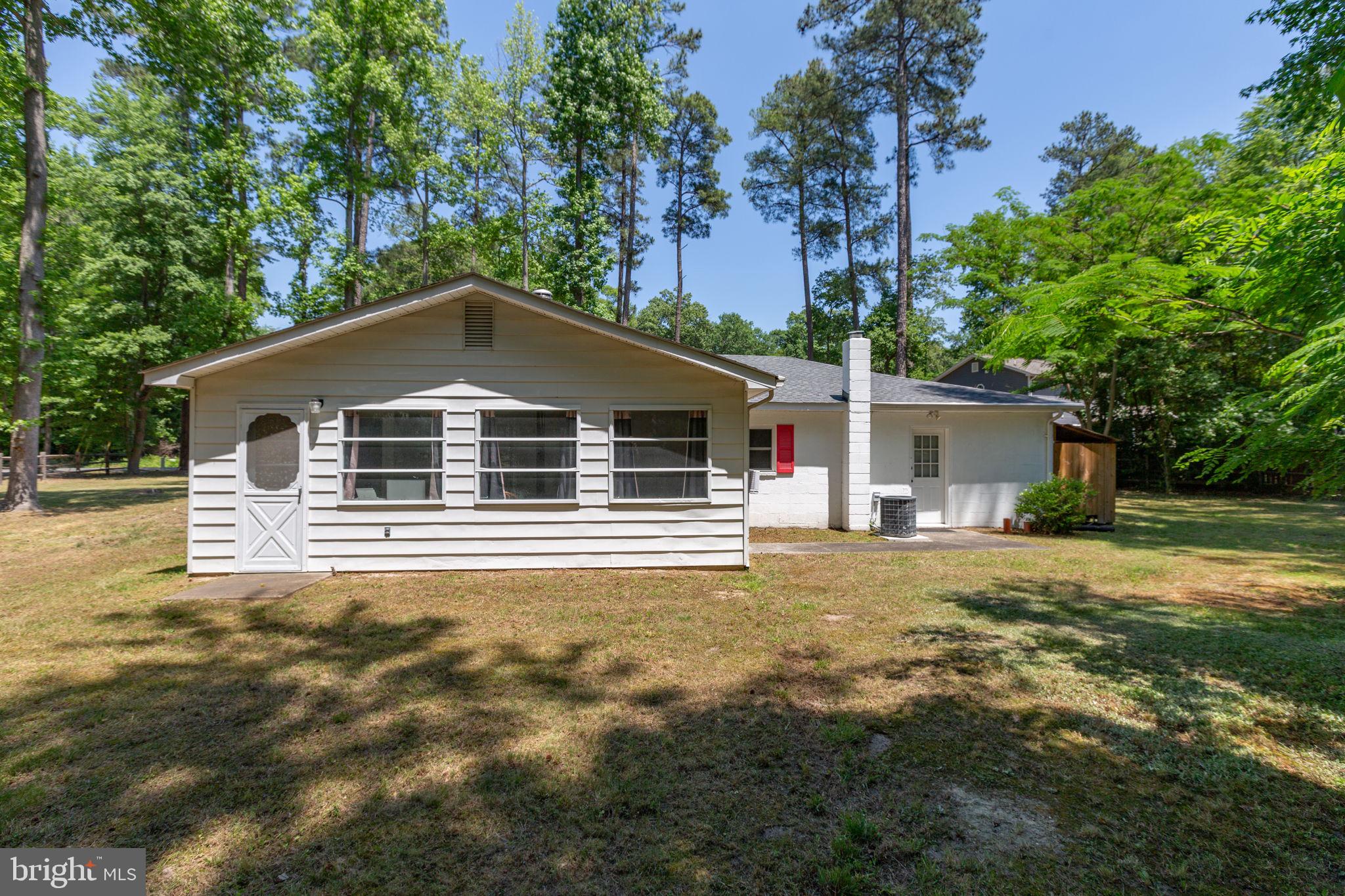 WESTMORELAND SHORES - Residential