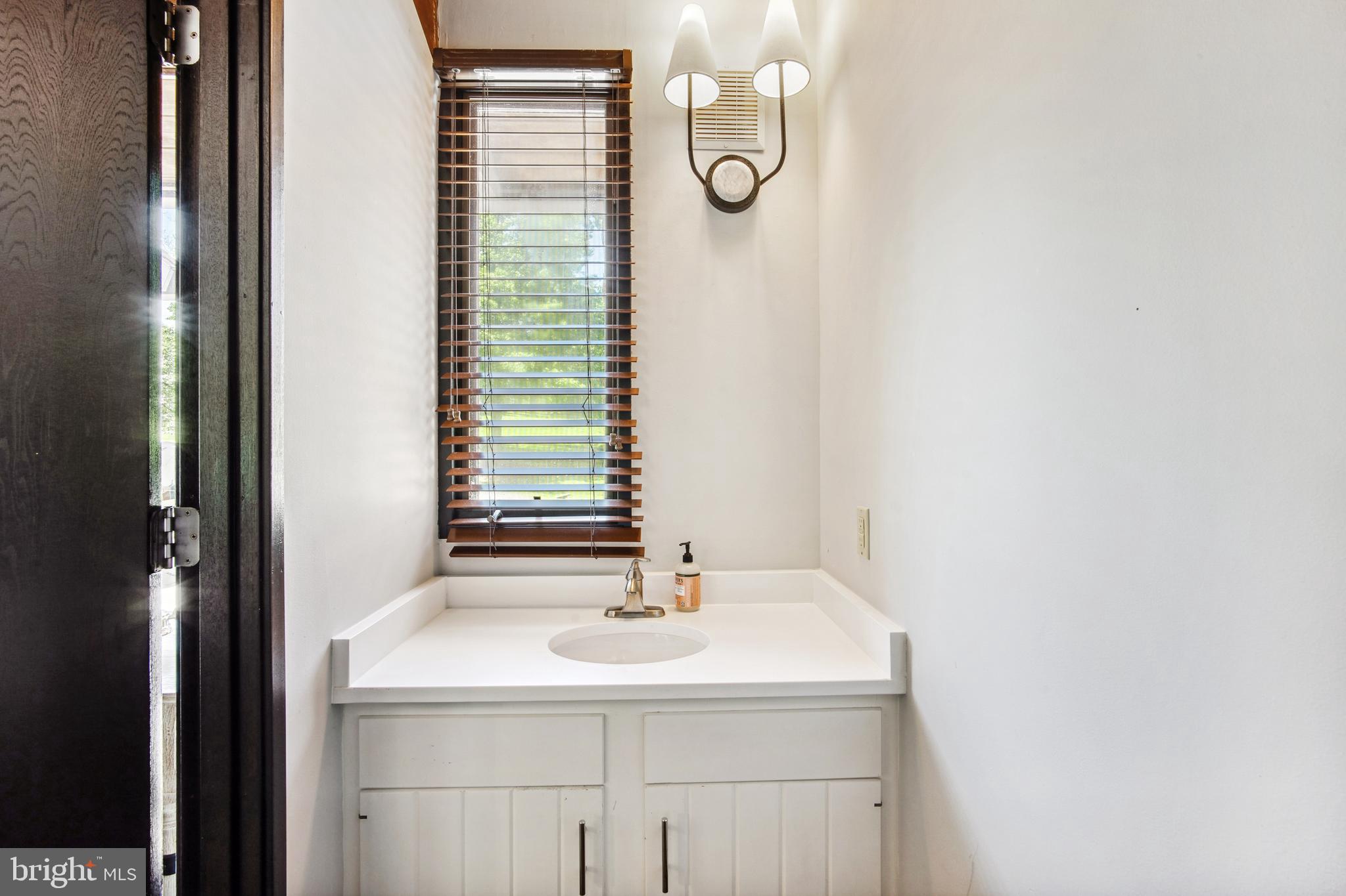 CORNWELL FARM - Residential