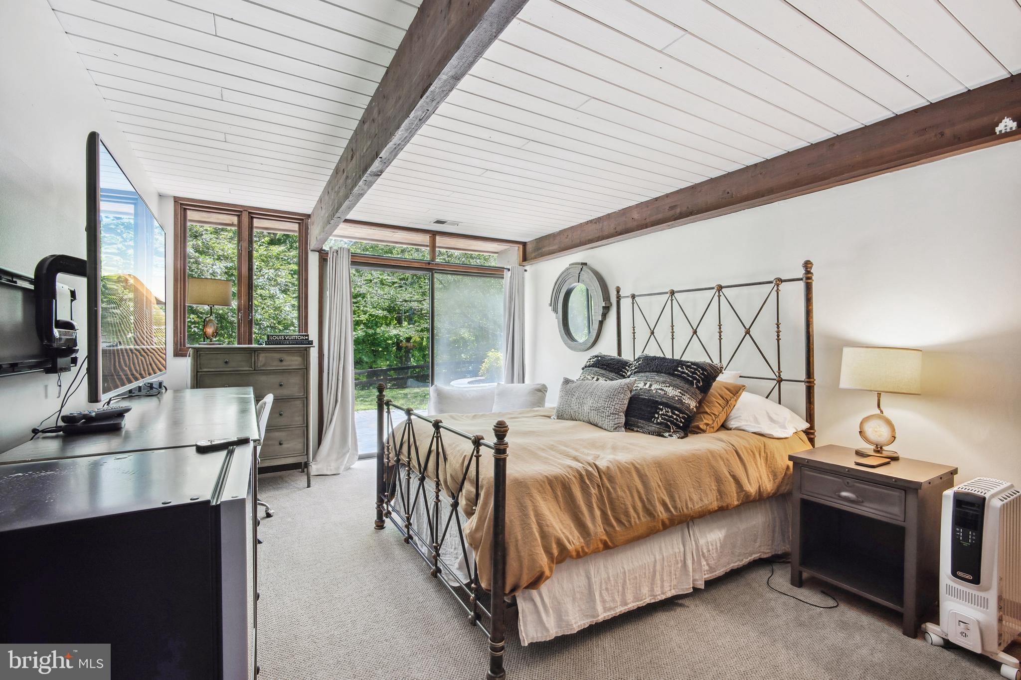 CORNWELL FARM - Residential