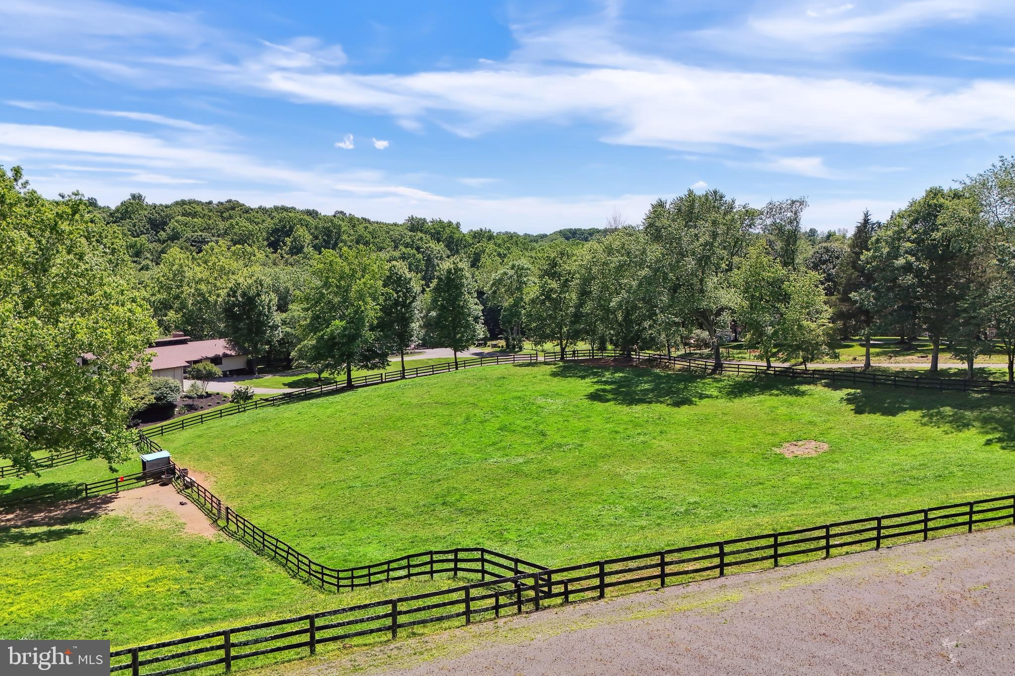 9341 CORNWELL FARM DRIVE