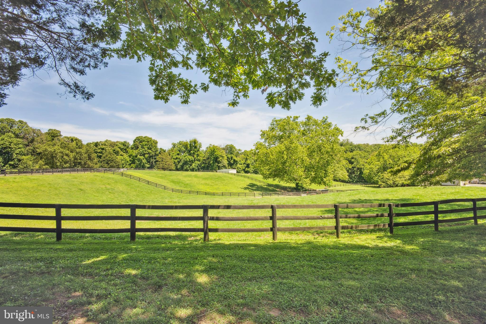 9341 CORNWELL FARM DRIVE